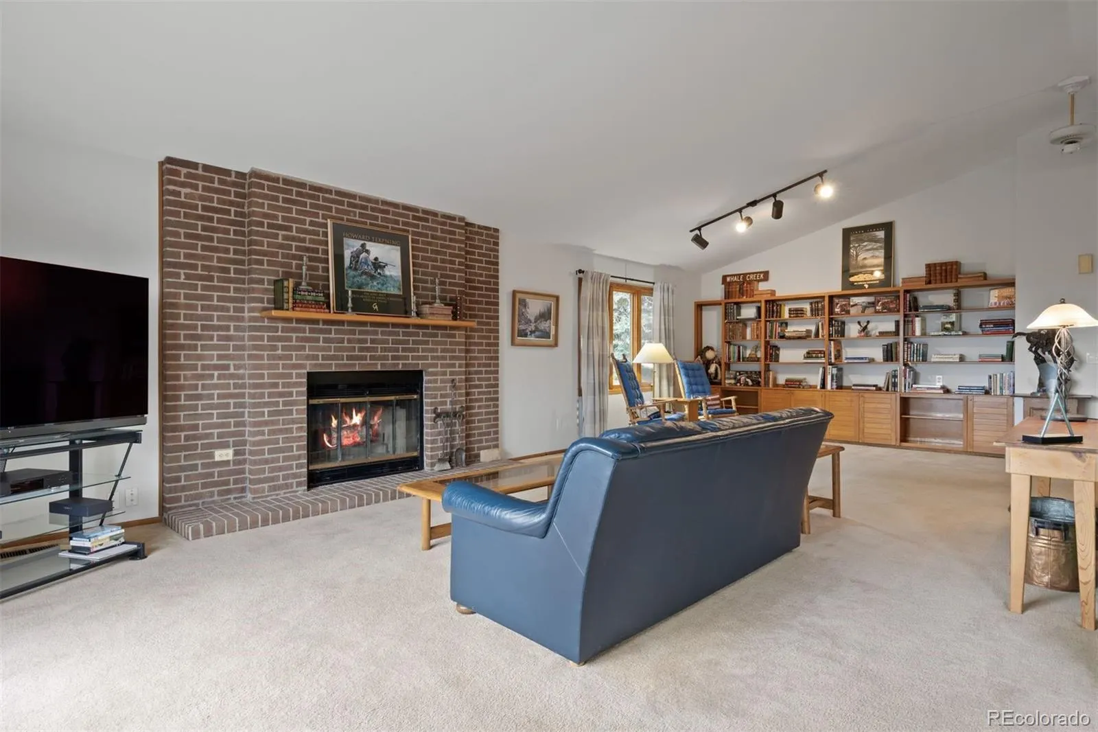 04042026000518 1600 4