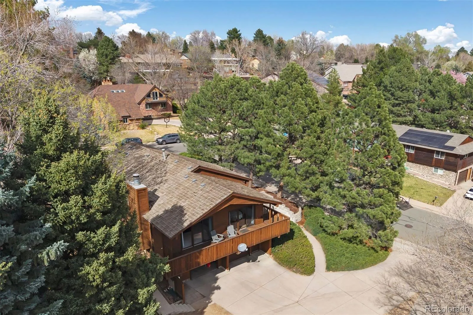 04042026000518 1600 40