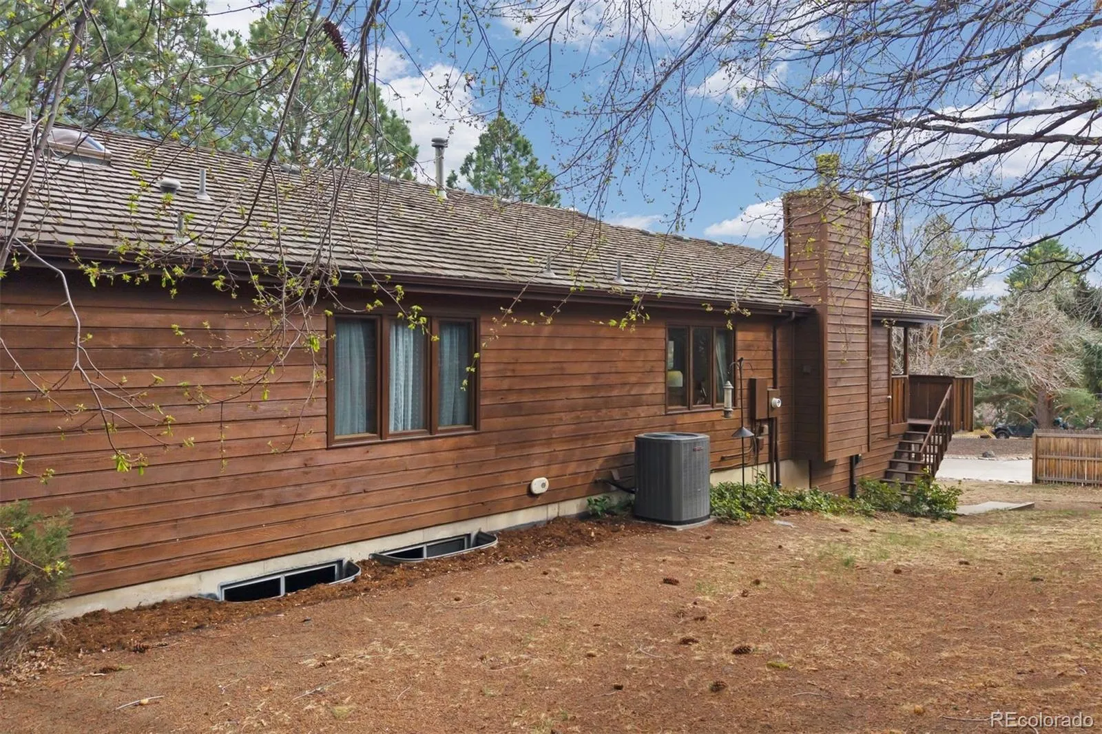 04042026000518 1600 41