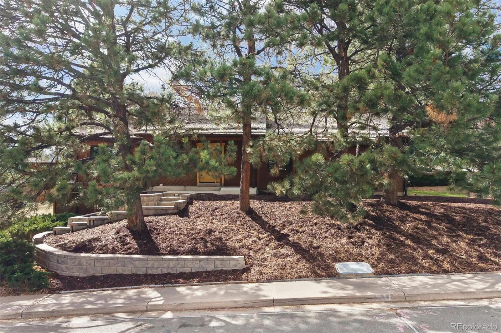 04042026000518 1600 43