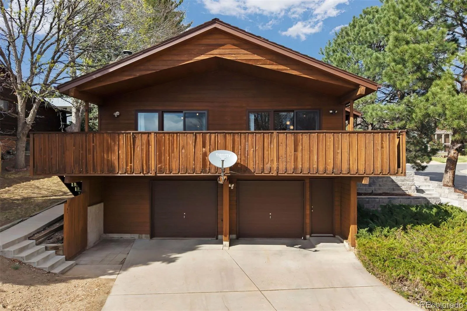 04042026000518 1600 44