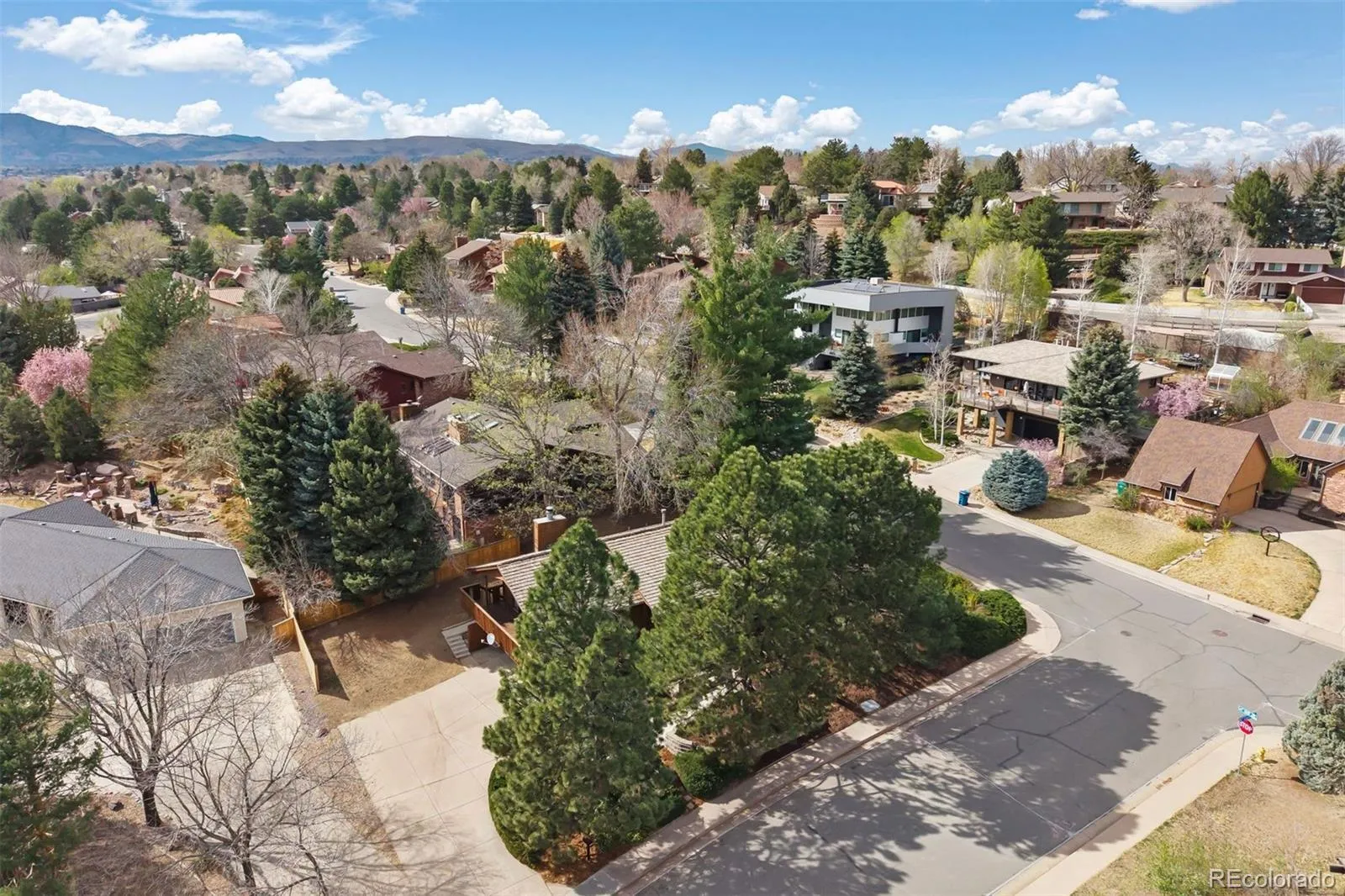 04042026000518 1600 45