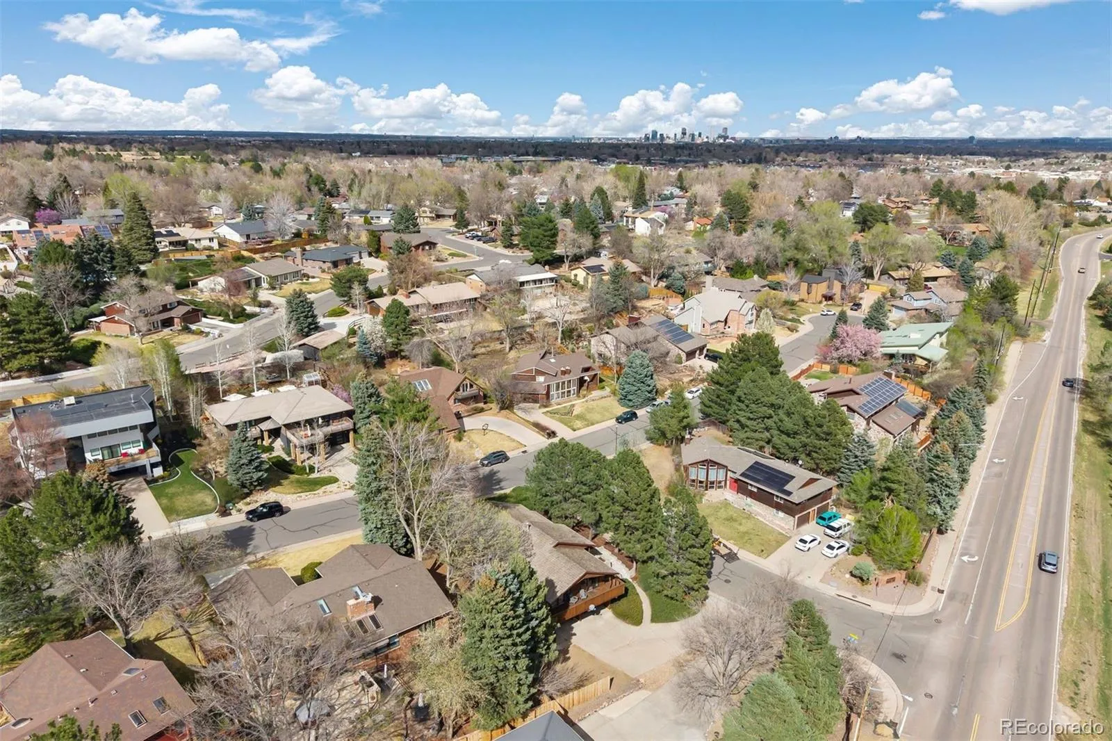 04042026000518 1600 46