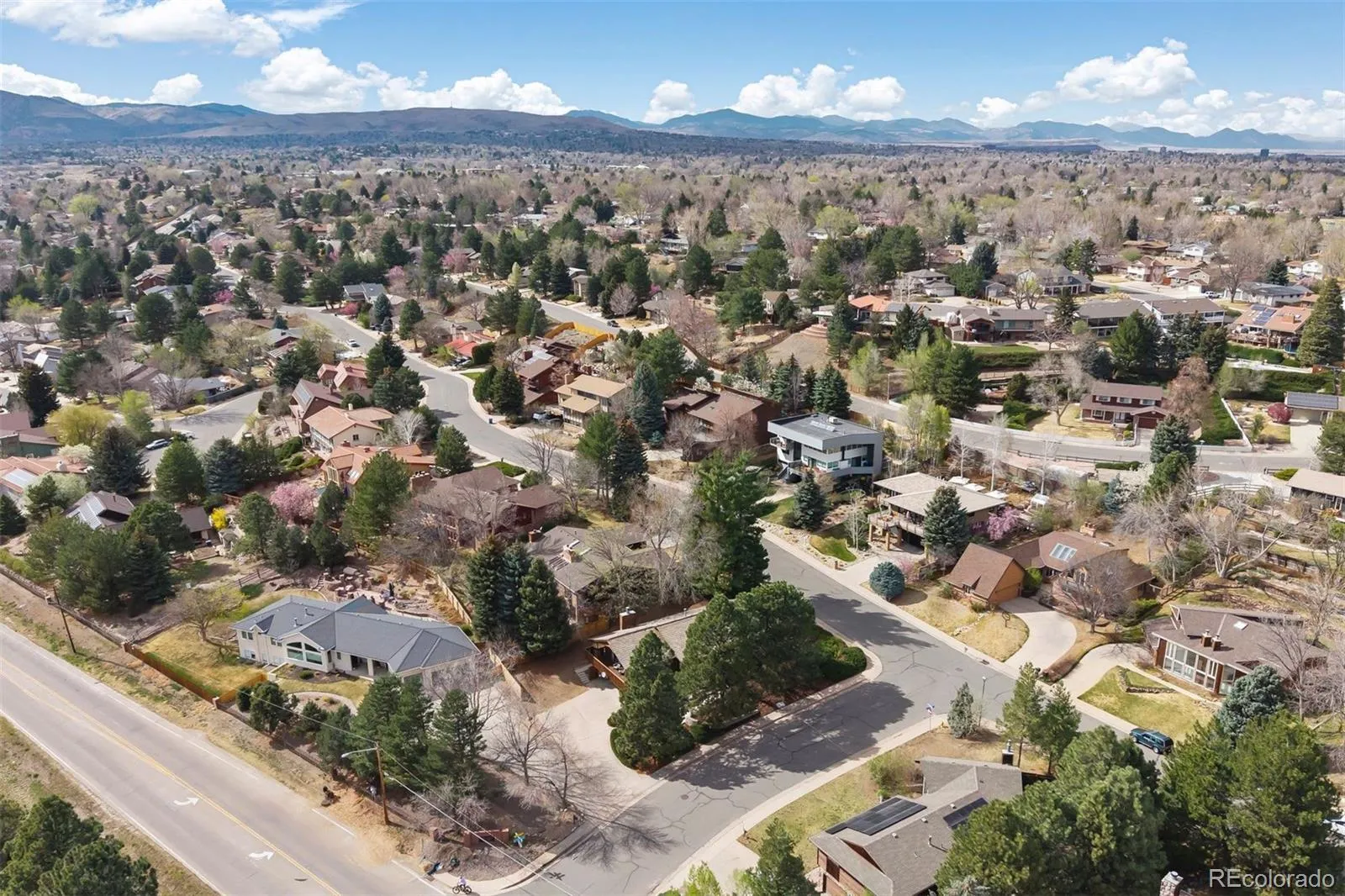 04042026000518 1600 47