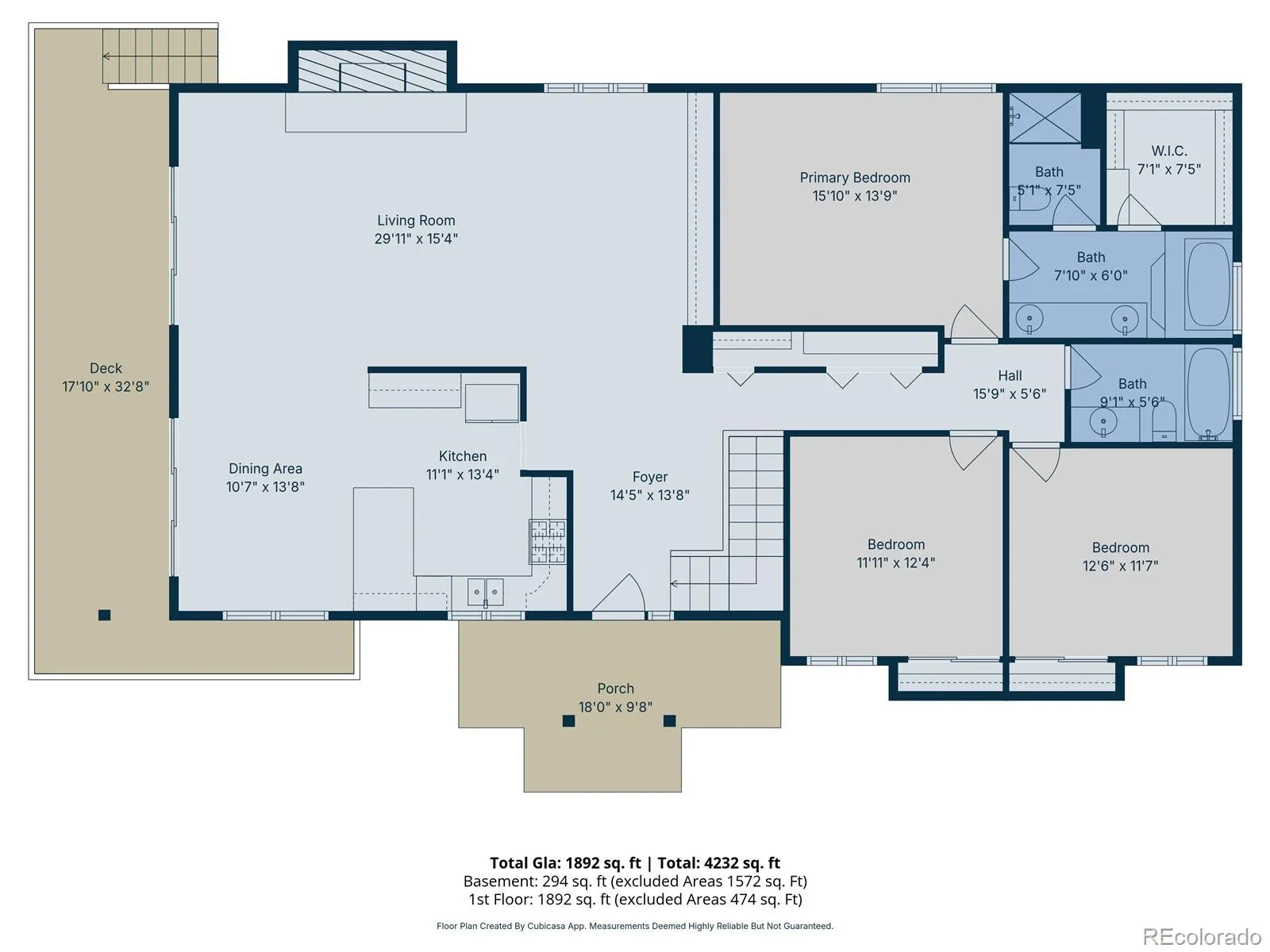 04042026000518 1600 48