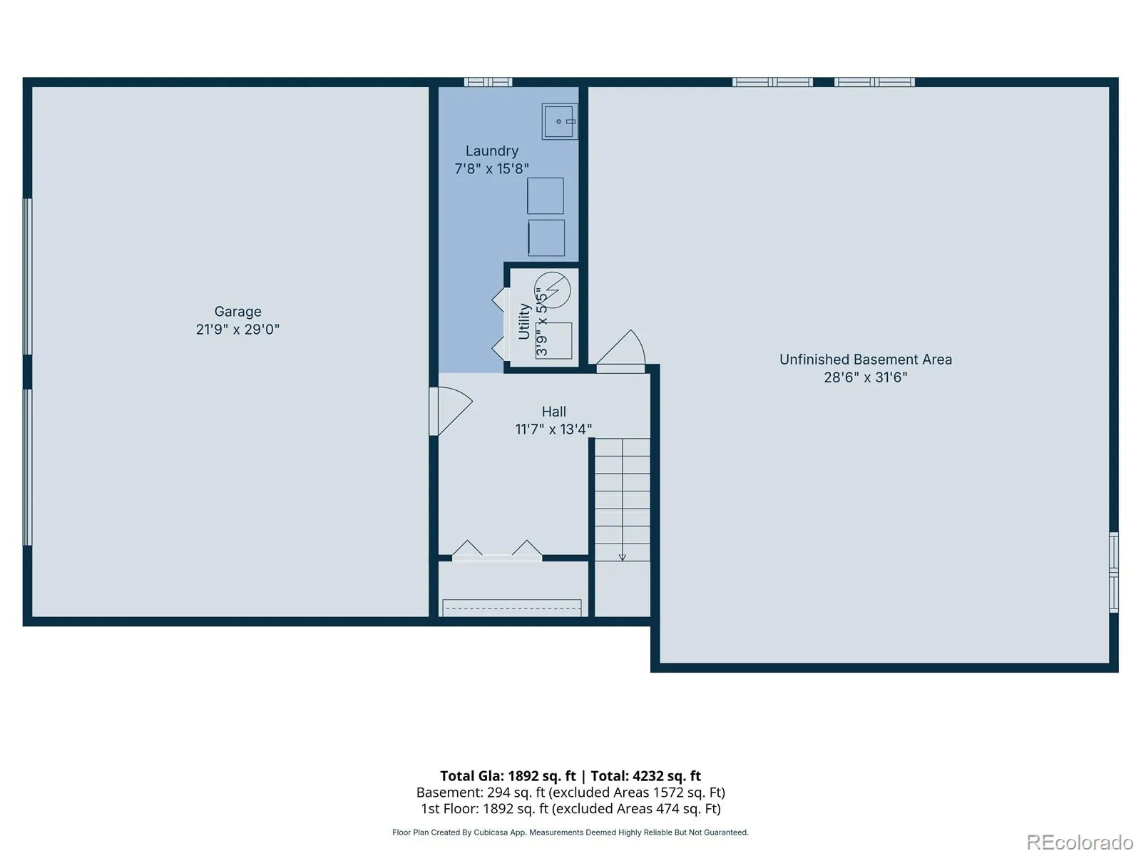 04042026000518 1600 49