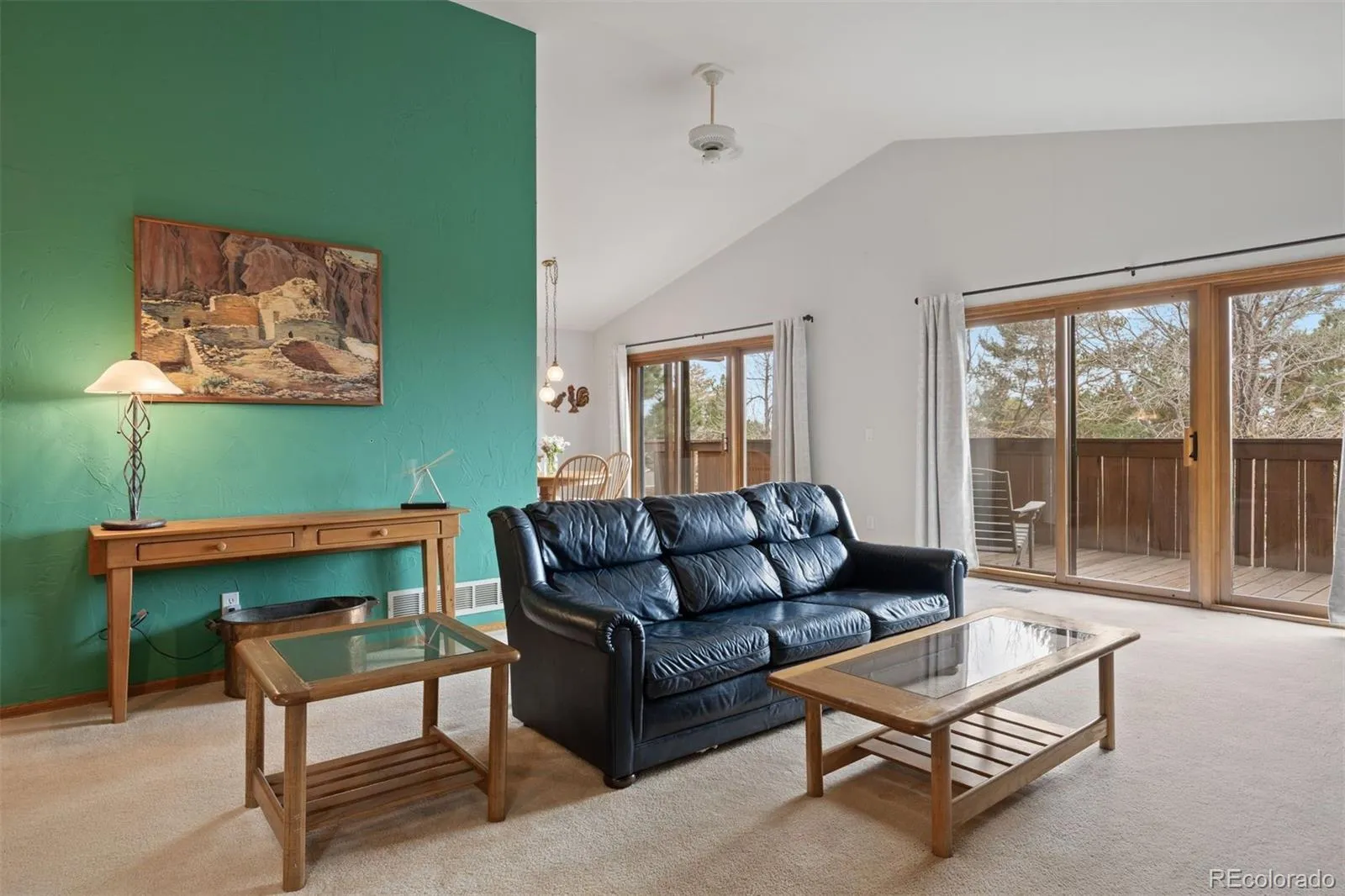 04042026000518 1600 5