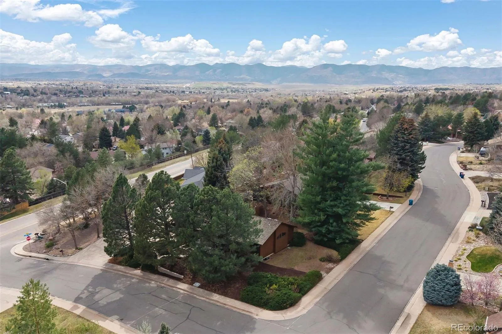 04042026000518 1600 6