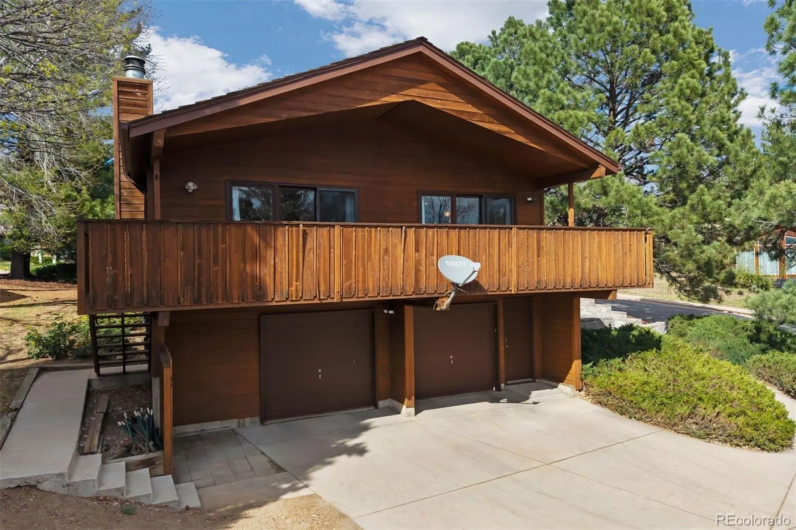 04042026000518 1600 9