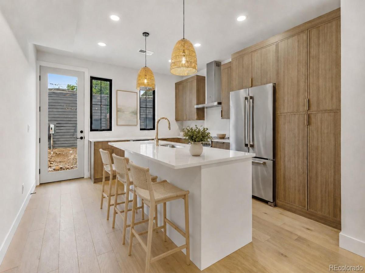 MLS #REC1950679 image #0