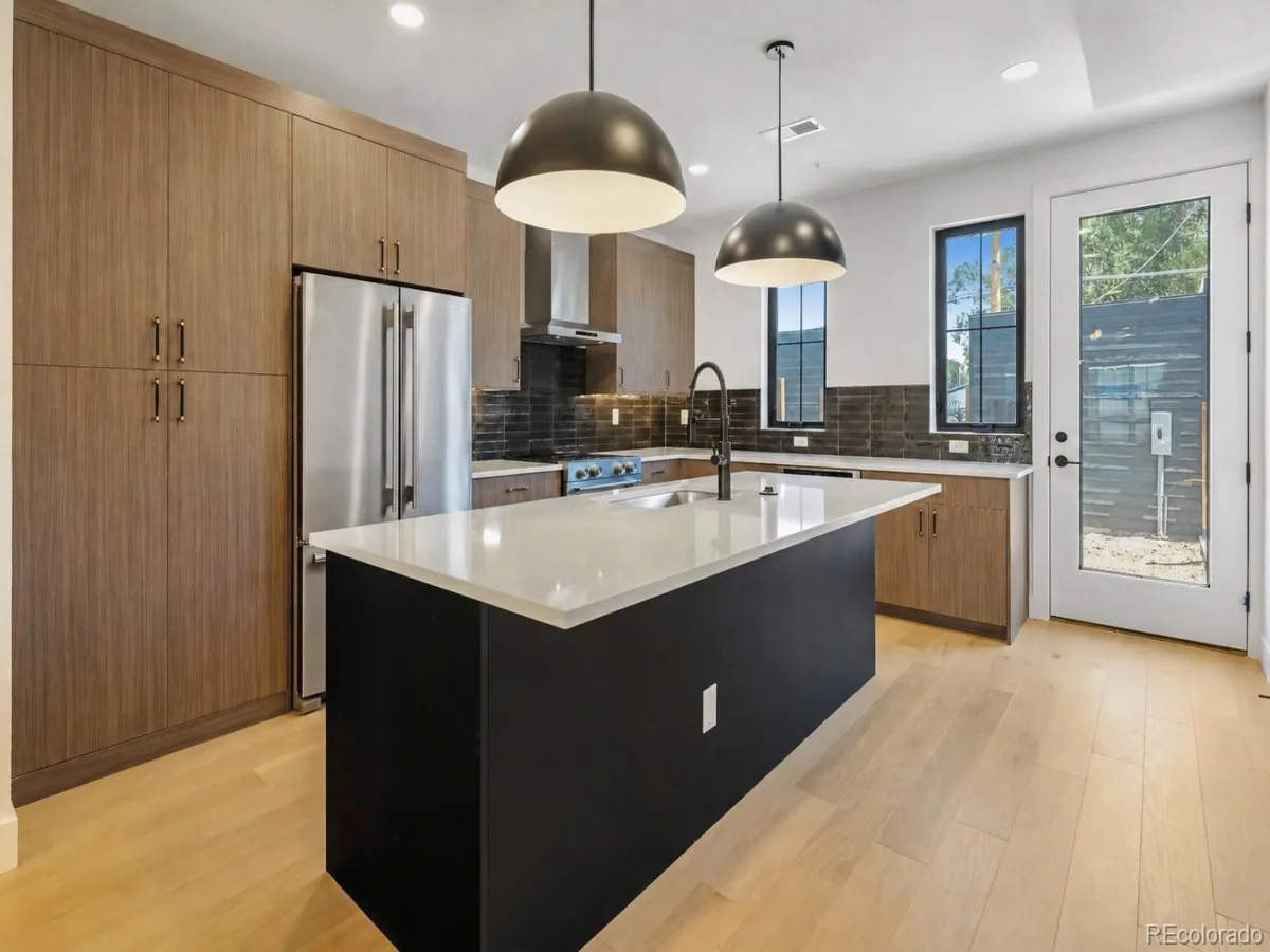 812 Dahlia Street Denver CO 80220 | MLS #REC1950679 08132026001539 1200 42