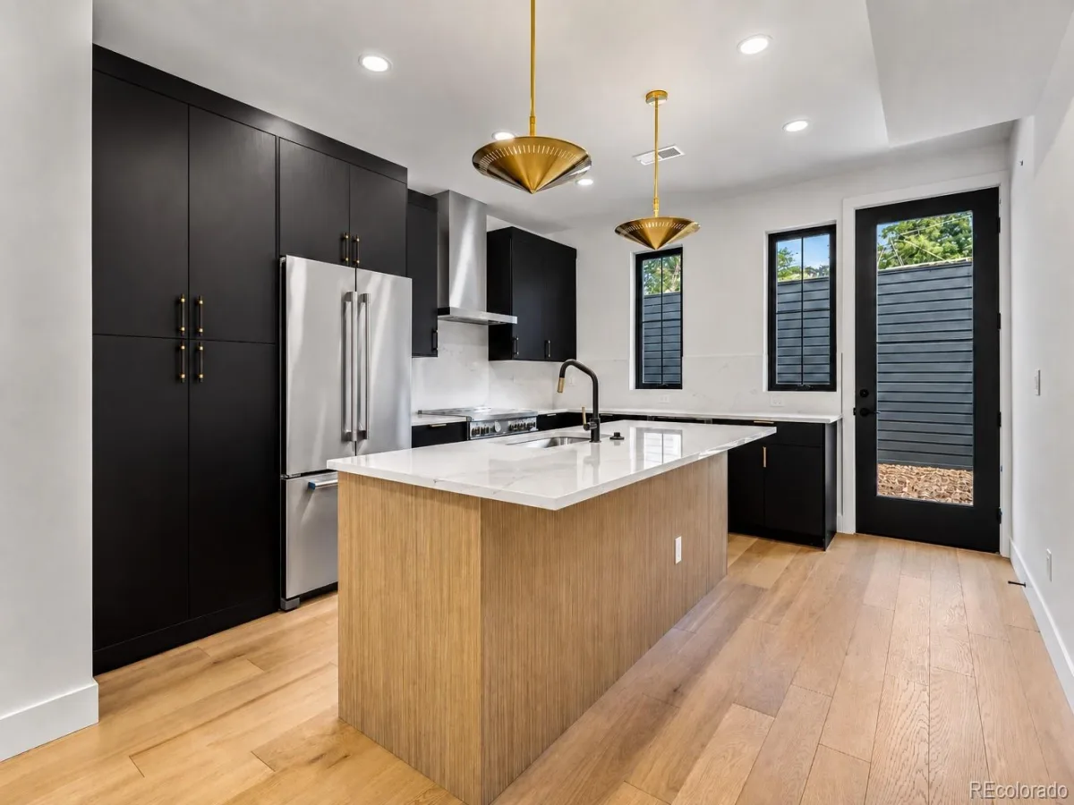 812 Dahlia Street Denver CO 80220 | MLS #REC1950679 08132026001539 1200 45