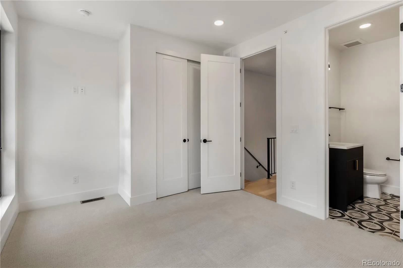 812 Dahlia Street Denver CO 80220 | MLS #REC1950679 08132026001539 1600 21