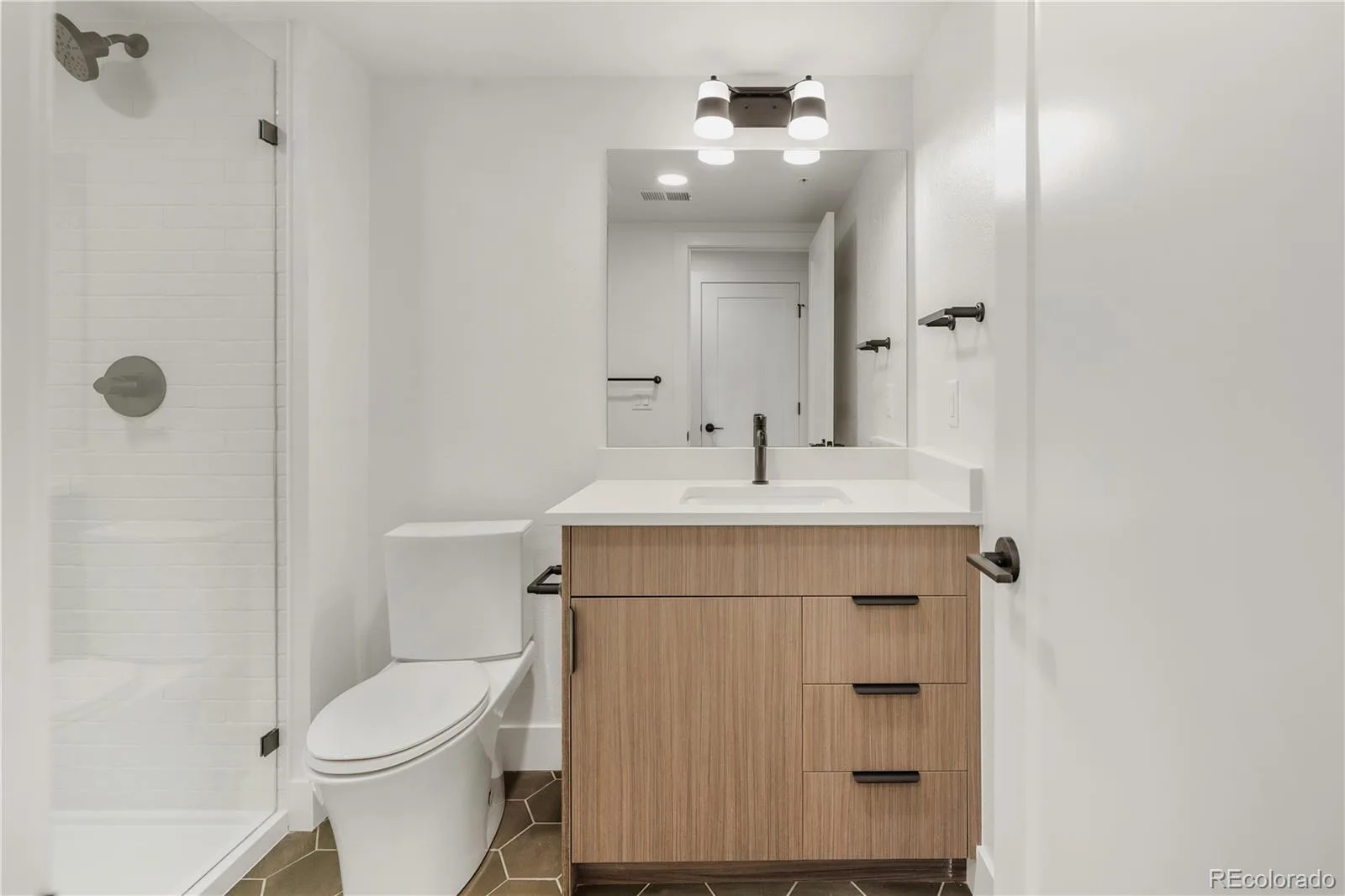 812 Dahlia Street Denver CO 80220 | MLS #REC1950679 08132026001539 1600 35