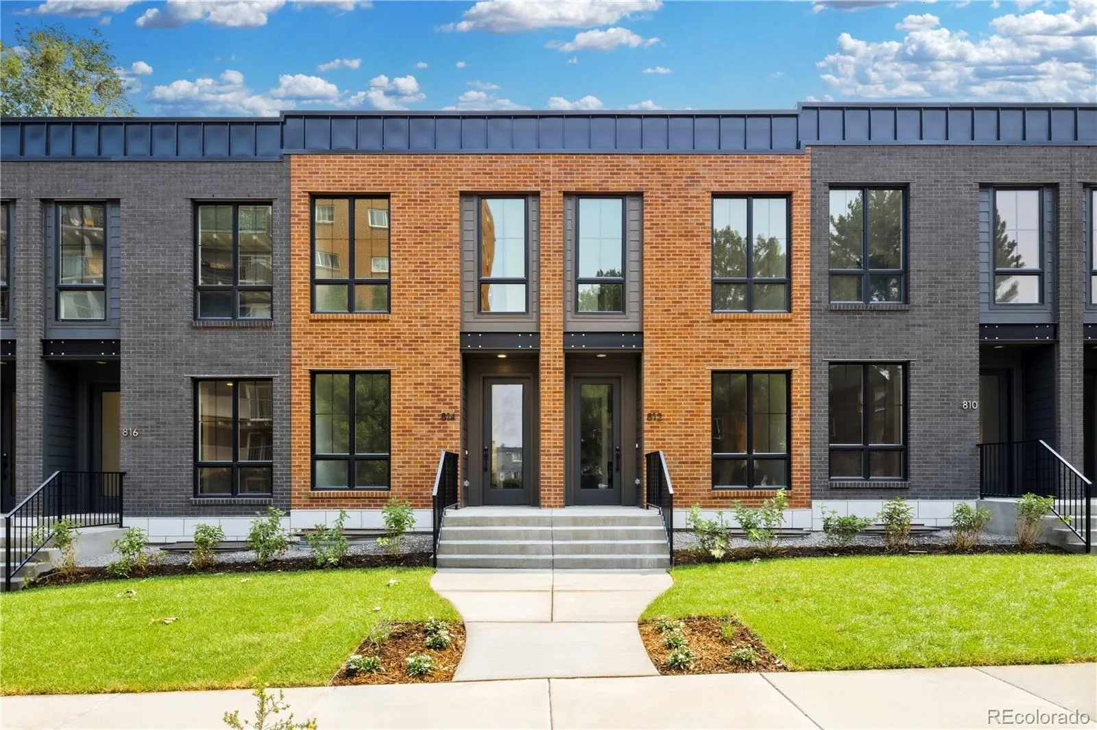 812 Dahlia Street Denver CO 80220 | MLS #REC1950679 08132026001539 1600 47