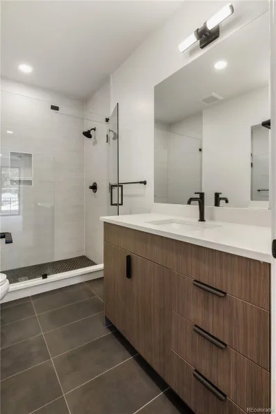 812 Dahlia Street Denver CO 80220 | MLS #REC1950679 08132026001539 800 28