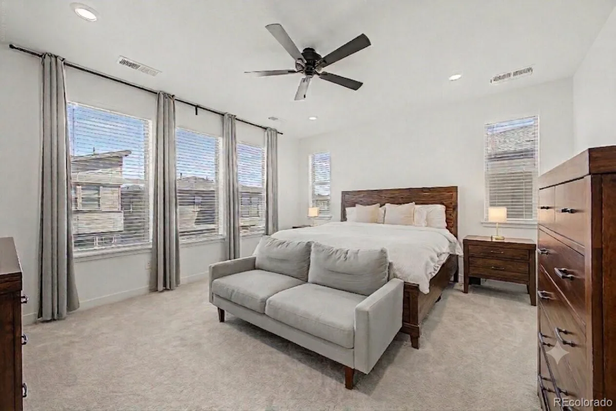 15763 W Girard Avenue Morrison CO 80465 | MLS #REC1950845 06162026022134 1200 15