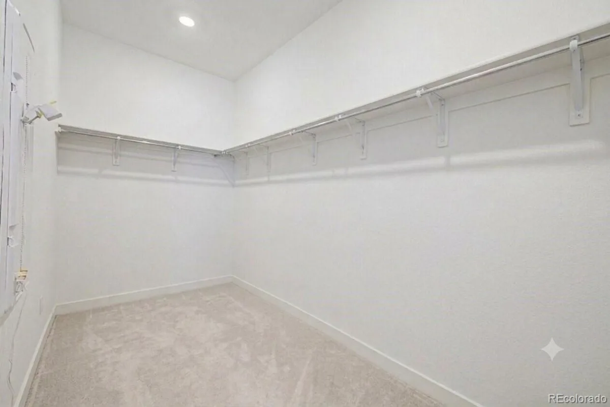 15763 W Girard Avenue Morrison CO 80465 | MLS #REC1950845 06162026022134 1200 18