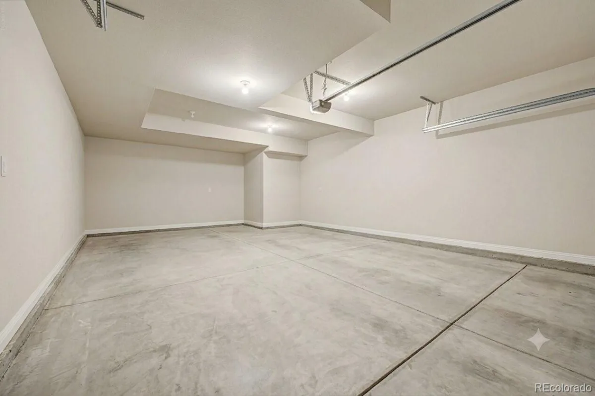 15763 W Girard Avenue Morrison CO 80465 | MLS #REC1950845 06162026022134 1200 30