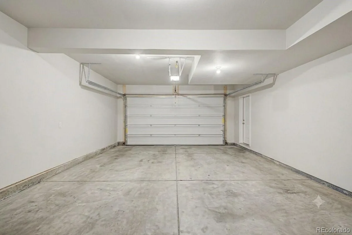 15763 W Girard Avenue Morrison CO 80465 | MLS #REC1950845 06162026022134 1200 31
