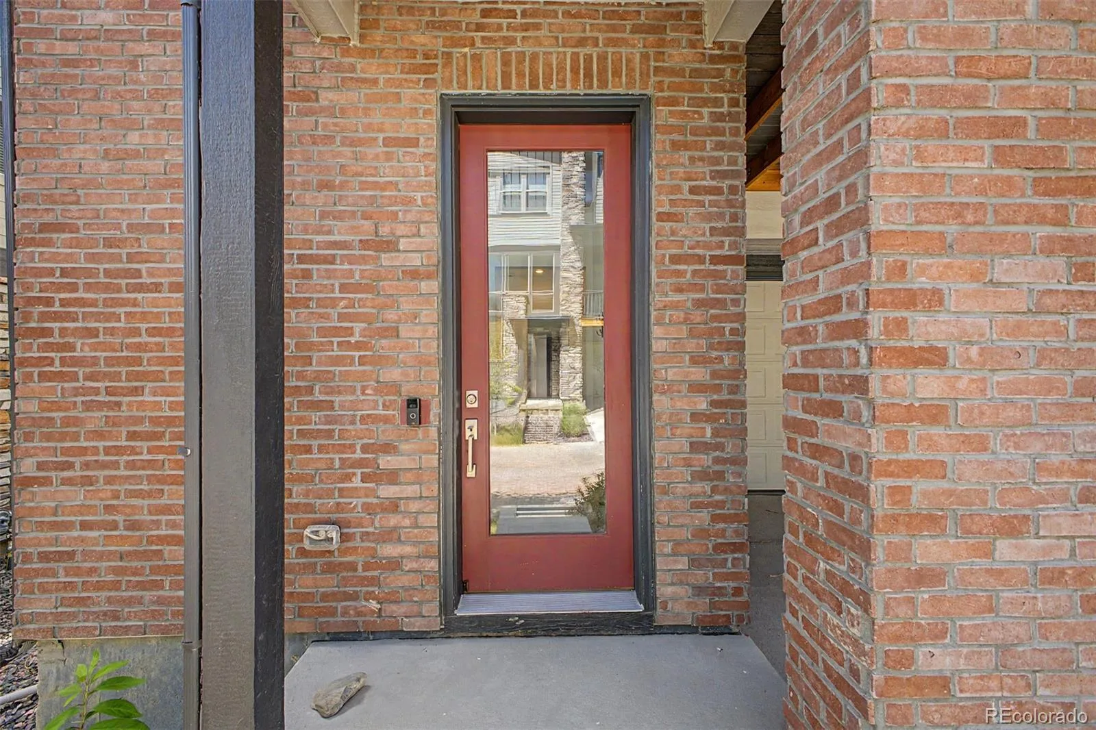 15763 W Girard Avenue Morrison CO 80465 | MLS #REC1950845 06162026022134 1600 1