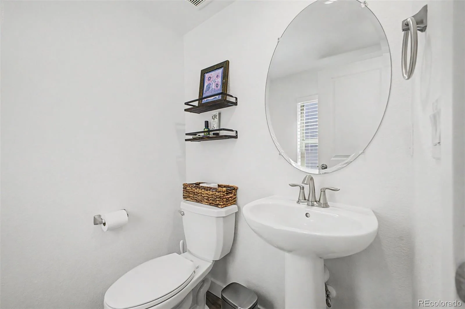 15763 W Girard Avenue Morrison CO 80465 | MLS #REC1950845 06162026022134 1600 13