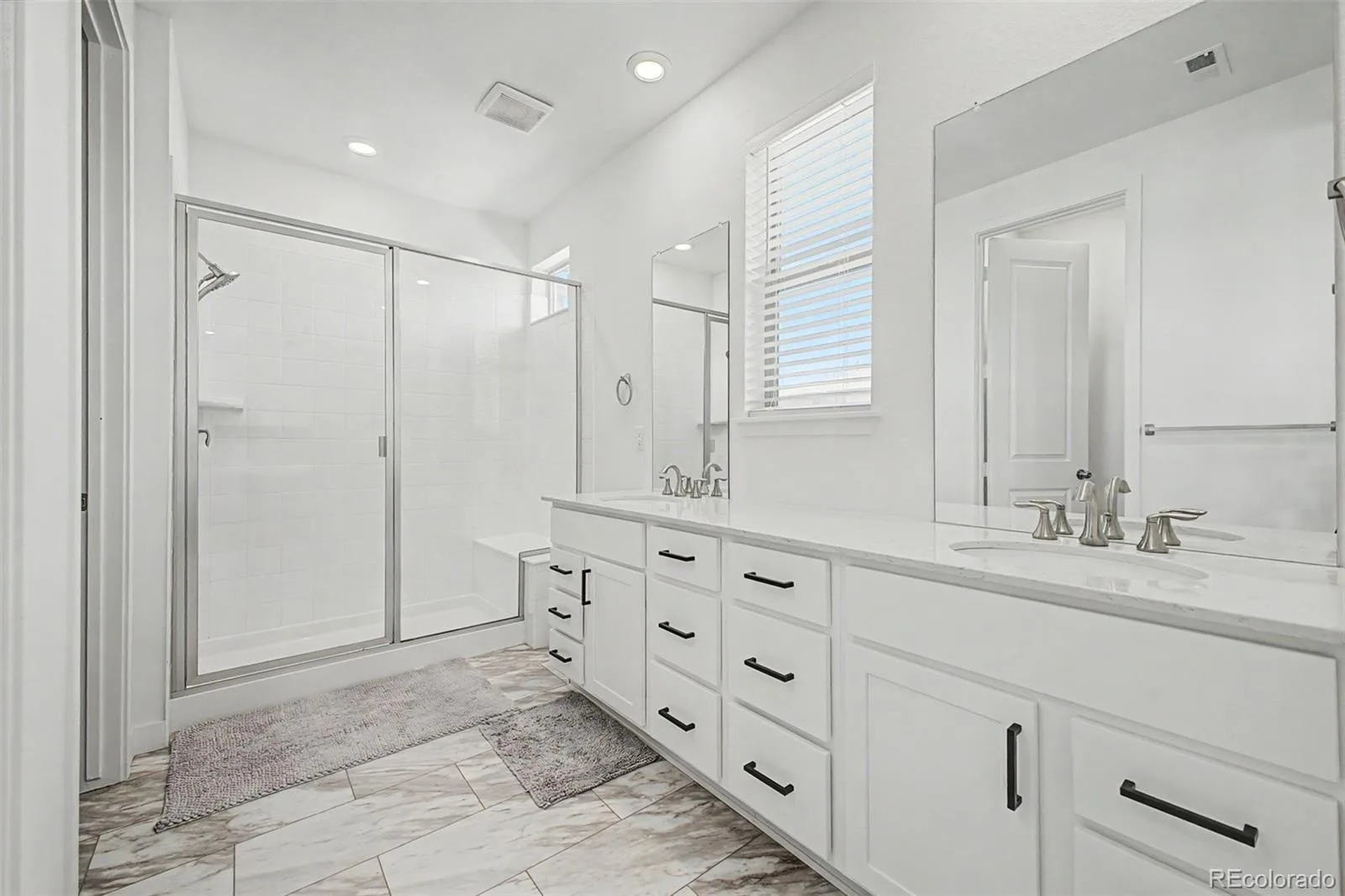 15763 W Girard Avenue Morrison CO 80465 | MLS #REC1950845 06162026022134 1600 16