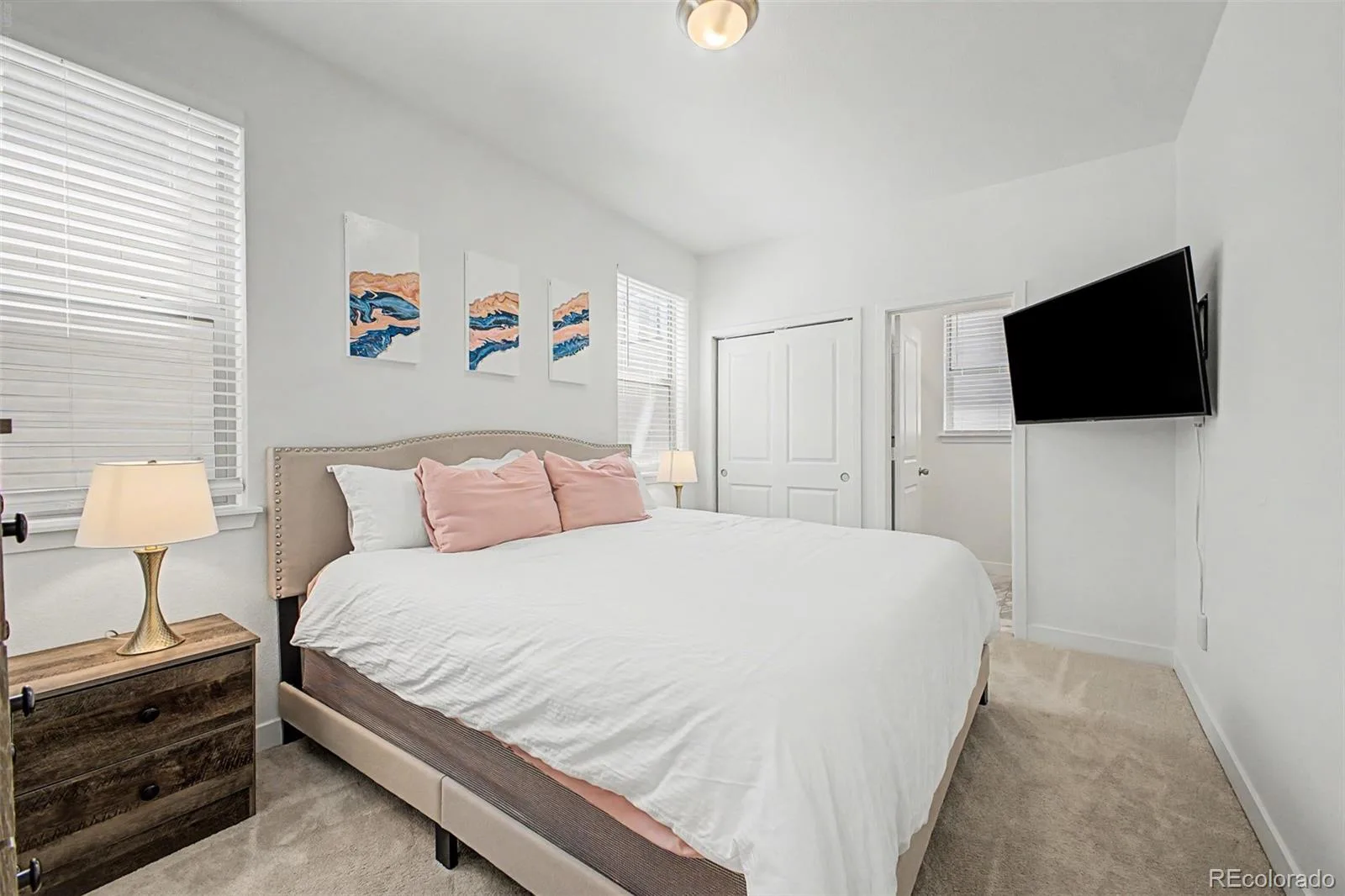 15763 W Girard Avenue Morrison CO 80465 | MLS #REC1950845 06162026022134 1600 19