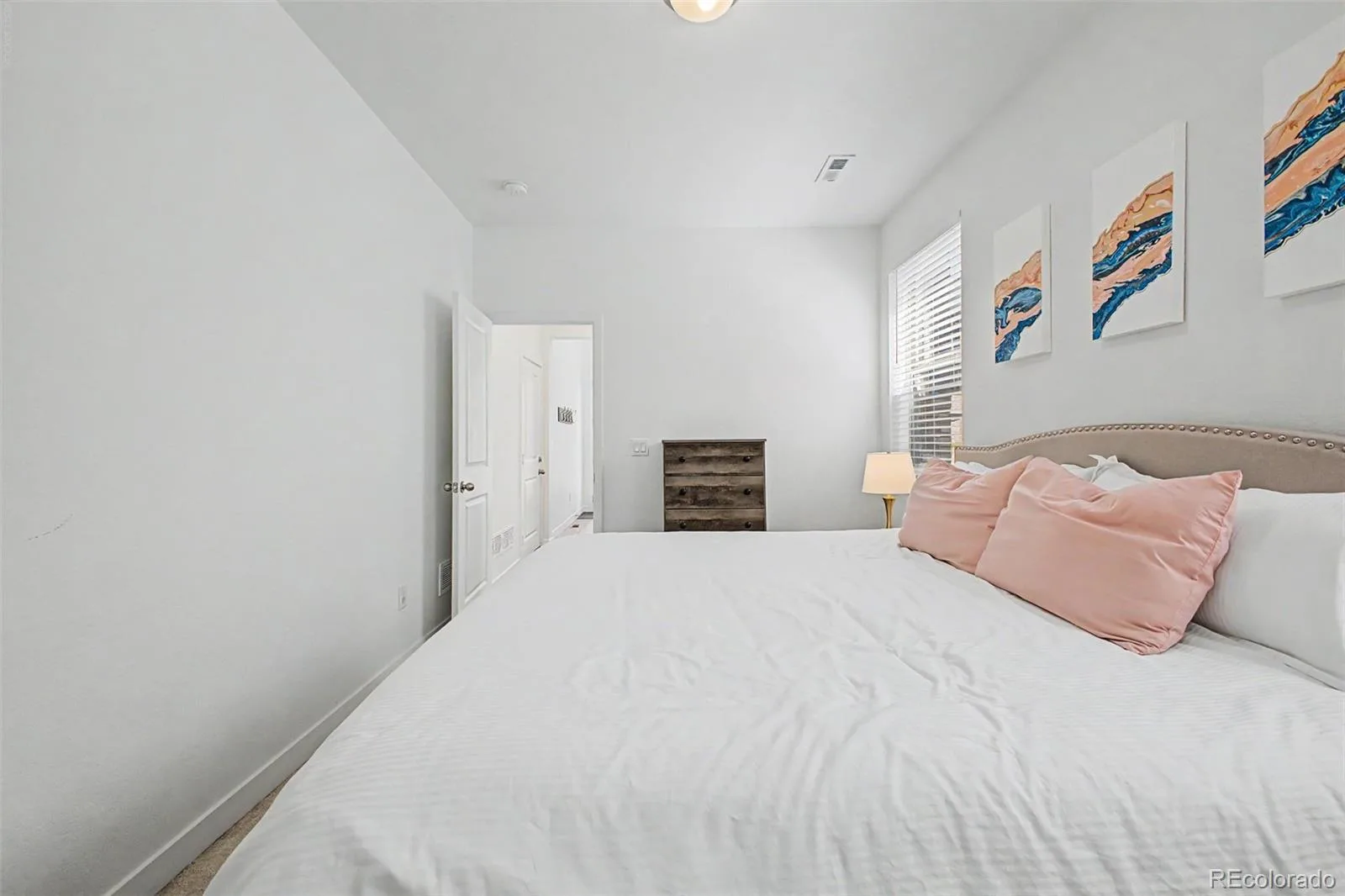 15763 W Girard Avenue Morrison CO 80465 | MLS #REC1950845 06162026022134 1600 20