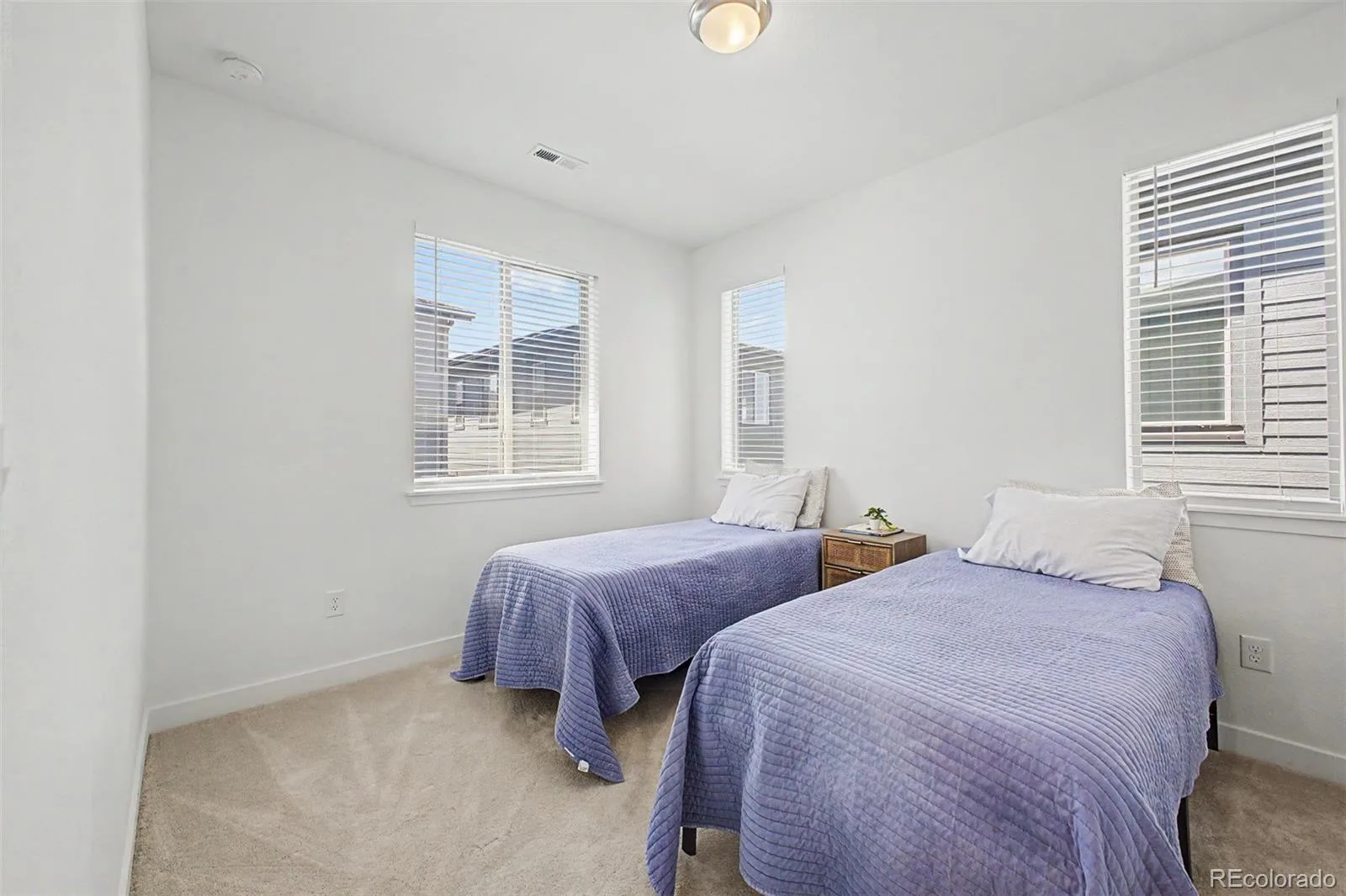15763 W Girard Avenue Morrison CO 80465 | MLS #REC1950845 06162026022134 1600 24