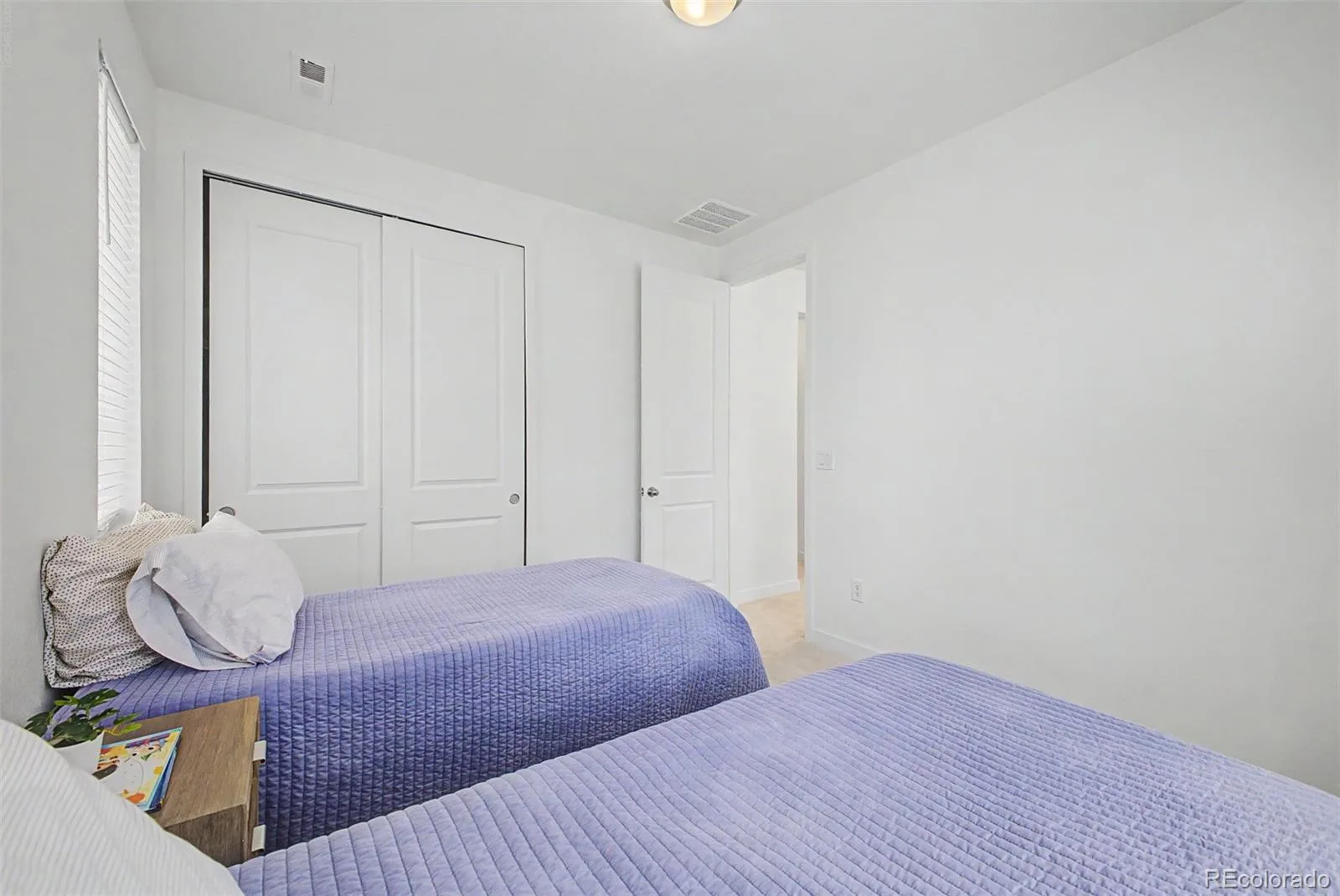 15763 W Girard Avenue Morrison CO 80465 | MLS #REC1950845 06162026022134 1600 25