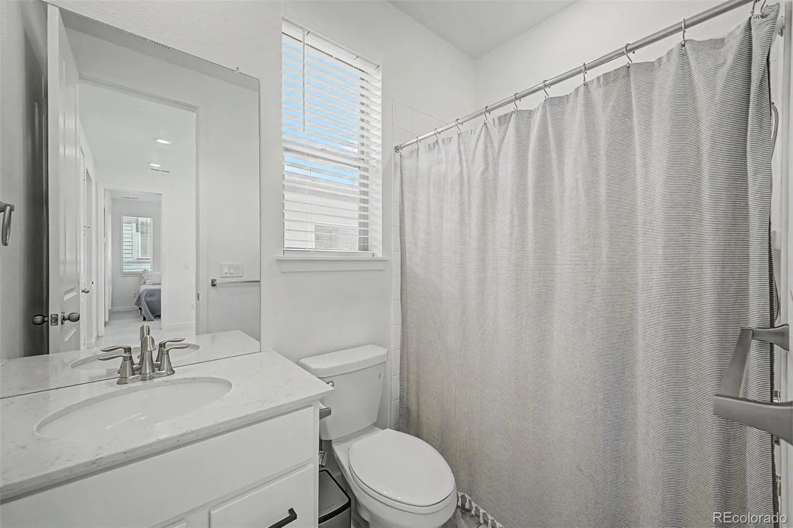 15763 W Girard Avenue Morrison CO 80465 | MLS #REC1950845 06162026022134 1600 26