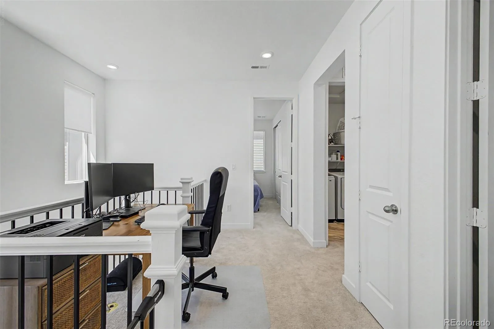 15763 W Girard Avenue Morrison CO 80465 | MLS #REC1950845 06162026022134 1600 28