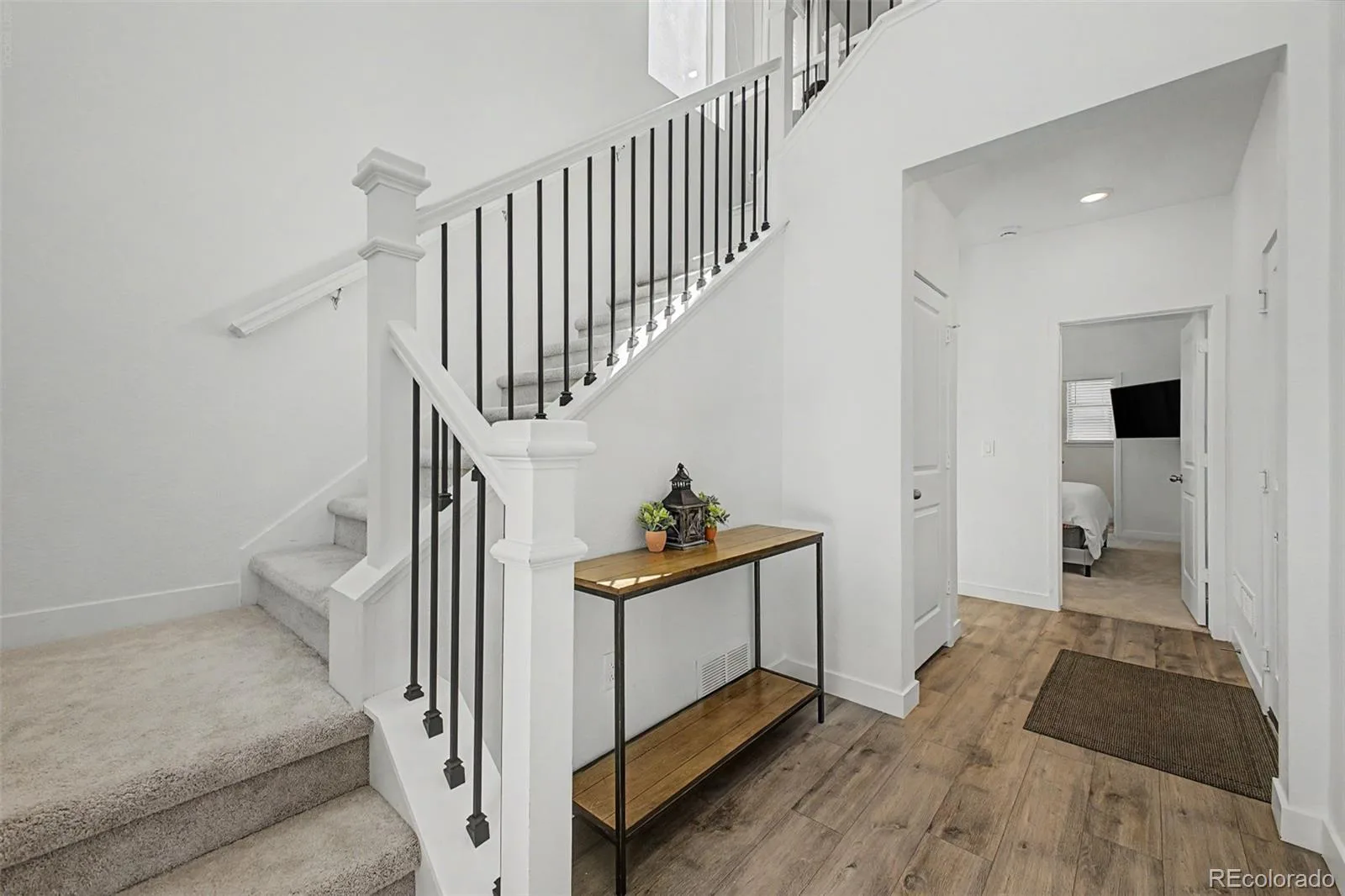 15763 W Girard Avenue Morrison CO 80465 | MLS #REC1950845 06162026022134 1600 3