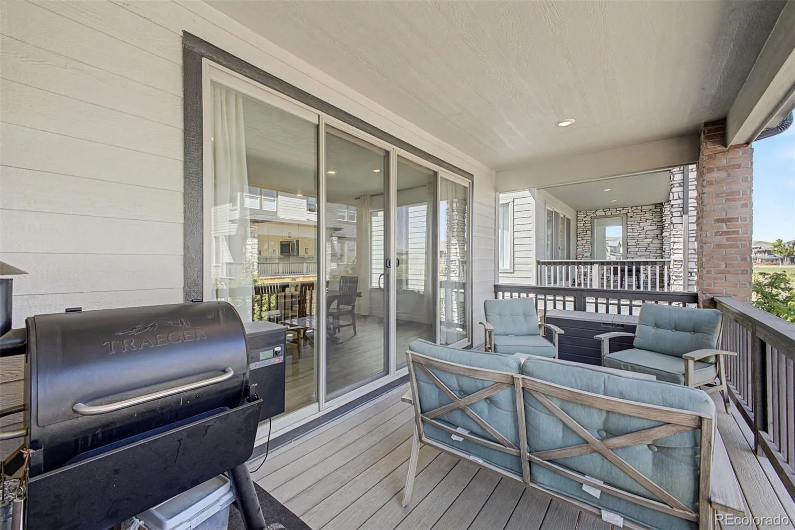 15763 W Girard Avenue Morrison CO 80465 | MLS #REC1950845 06162026022134 1600 33