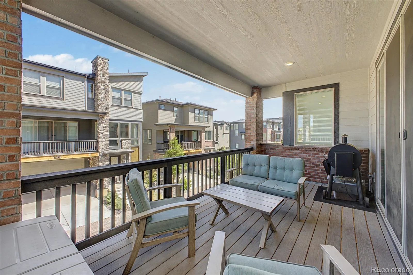 15763 W Girard Avenue Morrison CO 80465 | MLS #REC1950845 06162026022134 1600 34