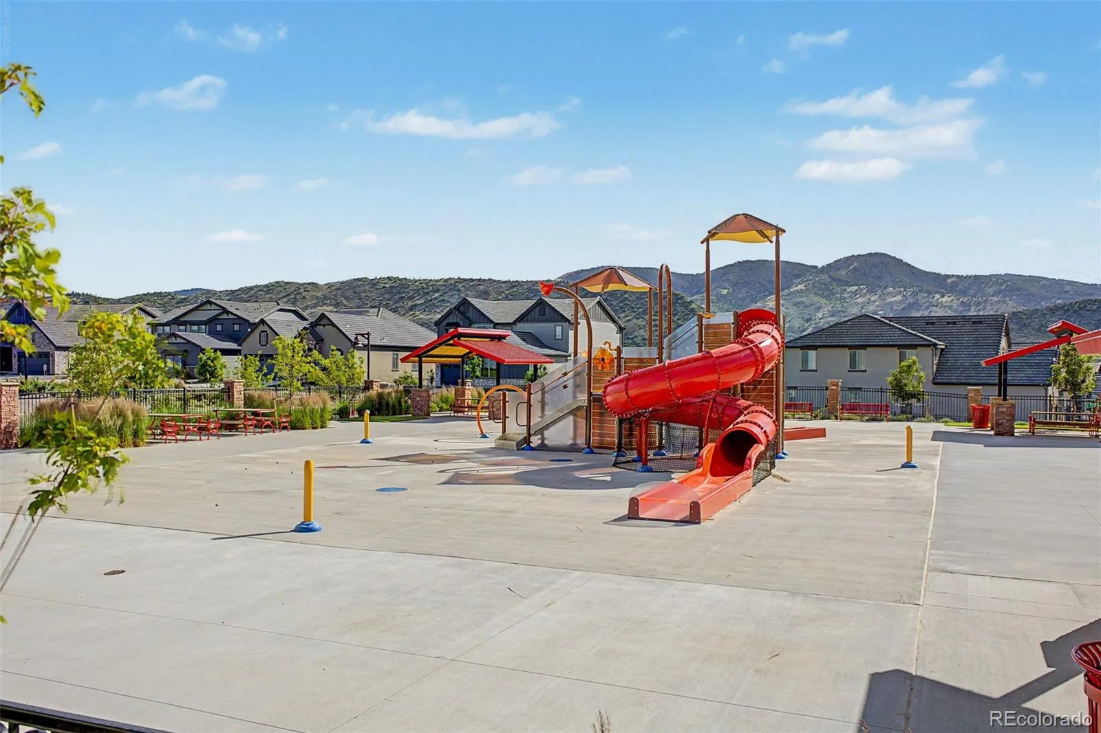15763 W Girard Avenue Morrison CO 80465 | MLS #REC1950845 06162026022134 1600 35