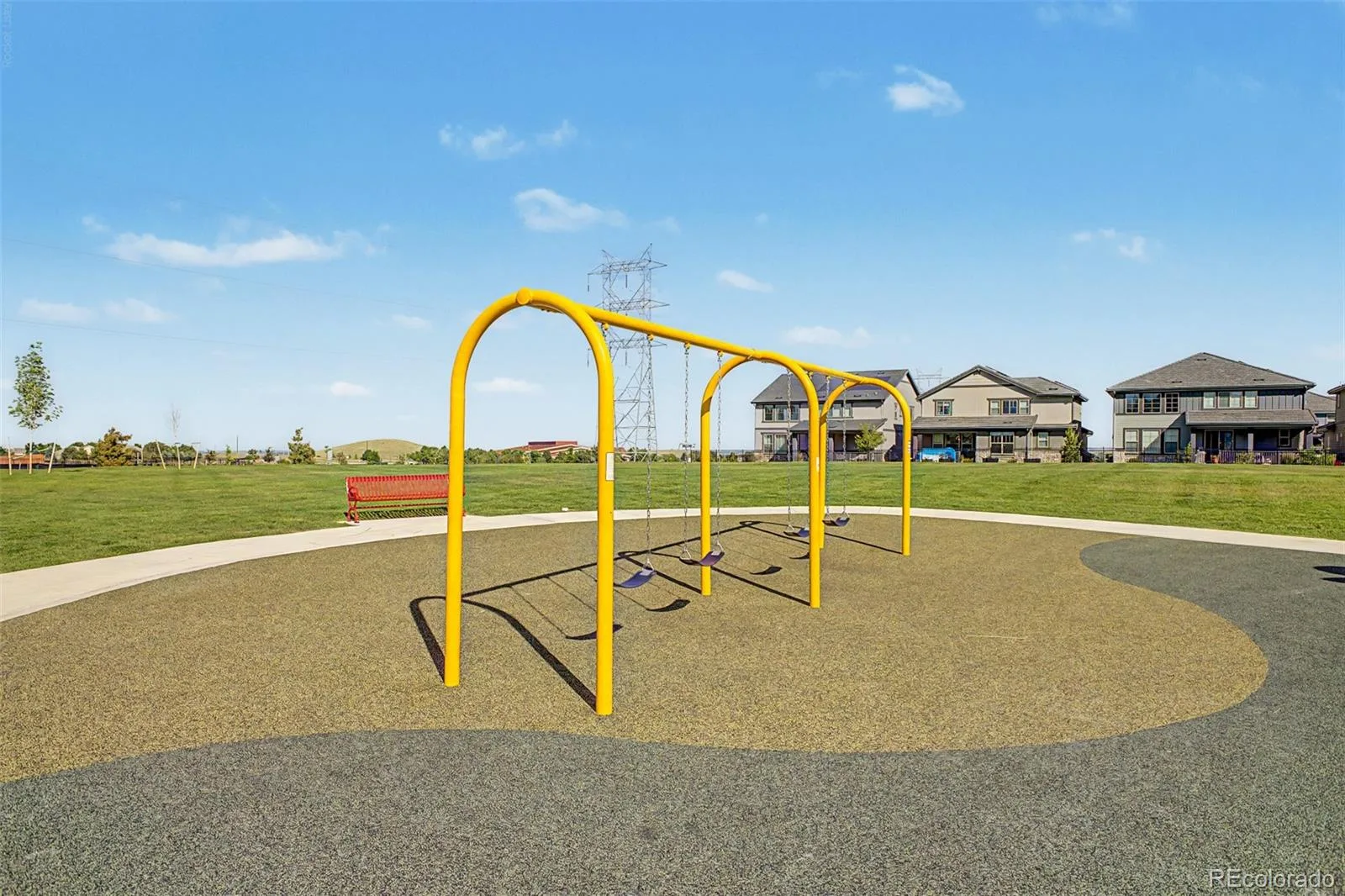 15763 W Girard Avenue Morrison CO 80465 | MLS #REC1950845 06162026022134 1600 38