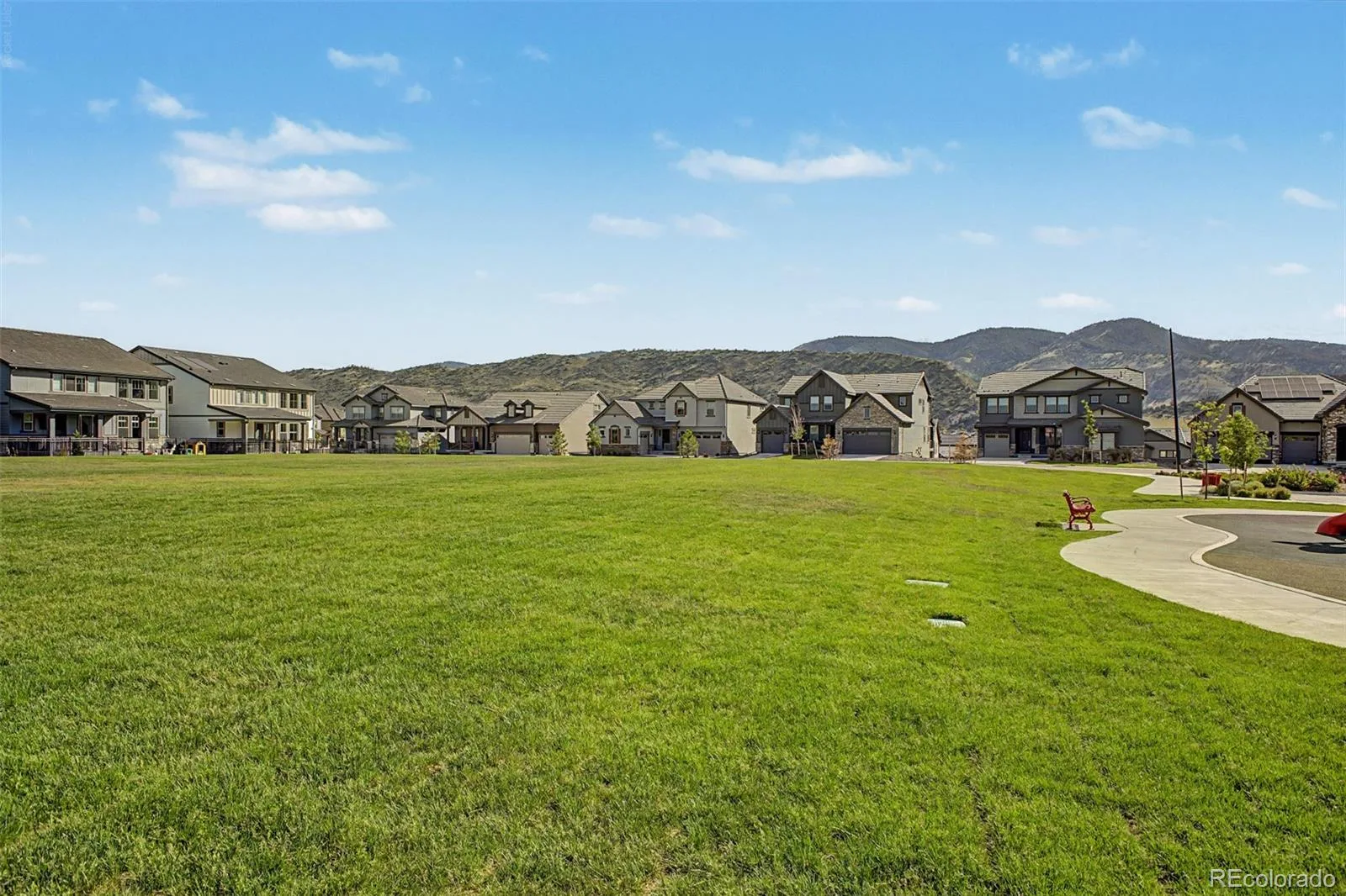 15763 W Girard Avenue Morrison CO 80465 | MLS #REC1950845 06162026022134 1600 39
