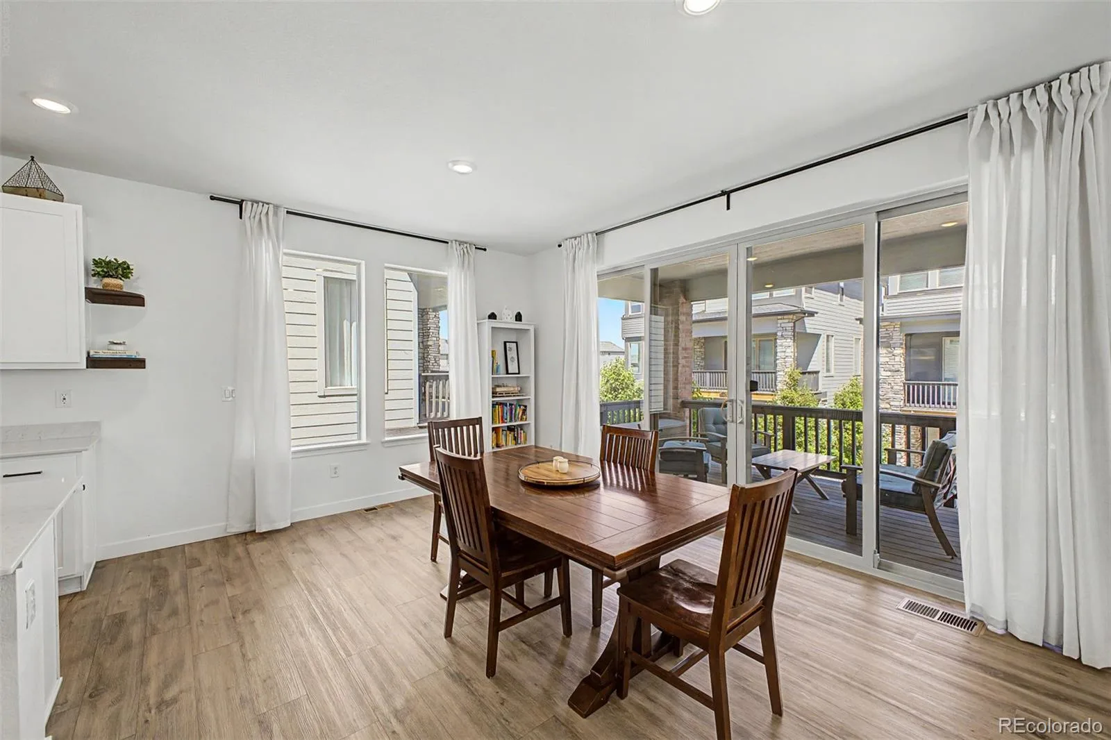 15763 W Girard Avenue Morrison CO 80465 | MLS #REC1950845 06162026022134 1600 4