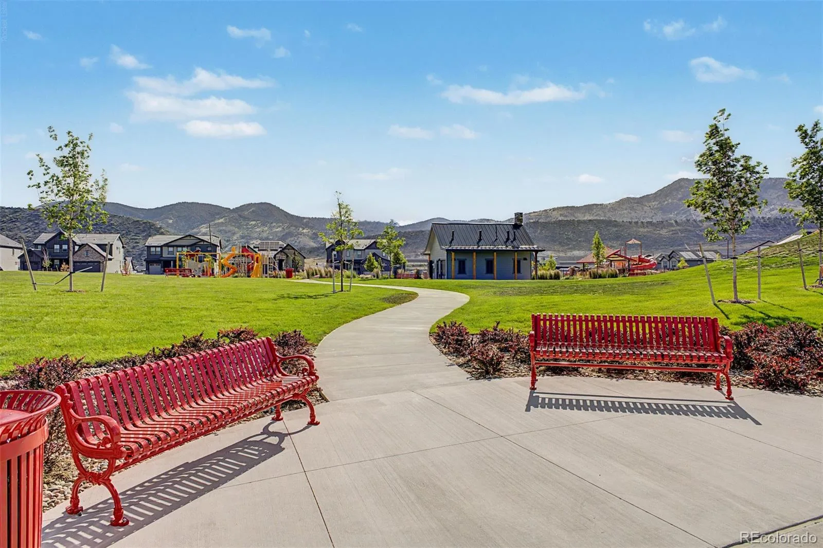 15763 W Girard Avenue Morrison CO 80465 | MLS #REC1950845 06162026022134 1600 40