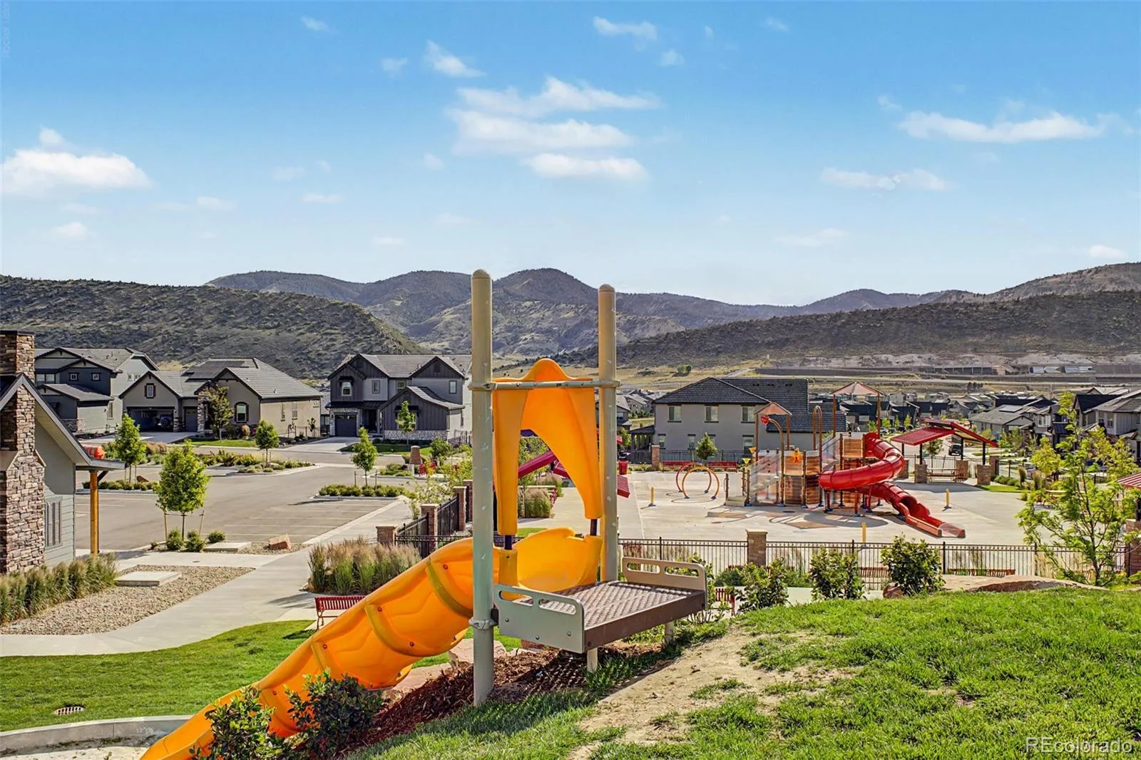 15763 W Girard Avenue Morrison CO 80465 | MLS #REC1950845 06162026022134 1600 41