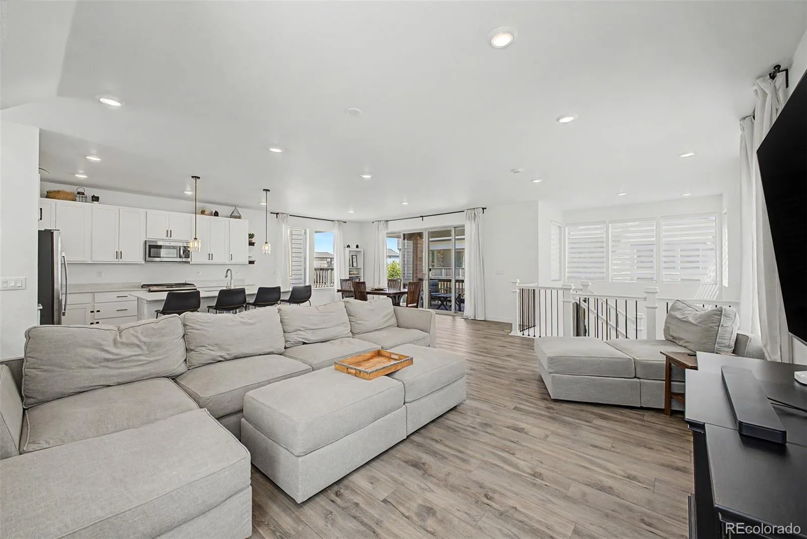 15763 W Girard Avenue Morrison CO 80465 | MLS #REC1950845 06162026022134 1600 7