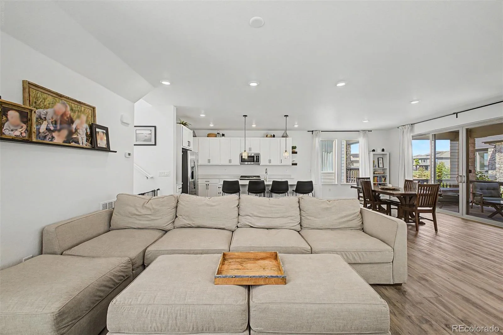 15763 W Girard Avenue Morrison CO 80465 | MLS #REC1950845 06162026022134 1600 8