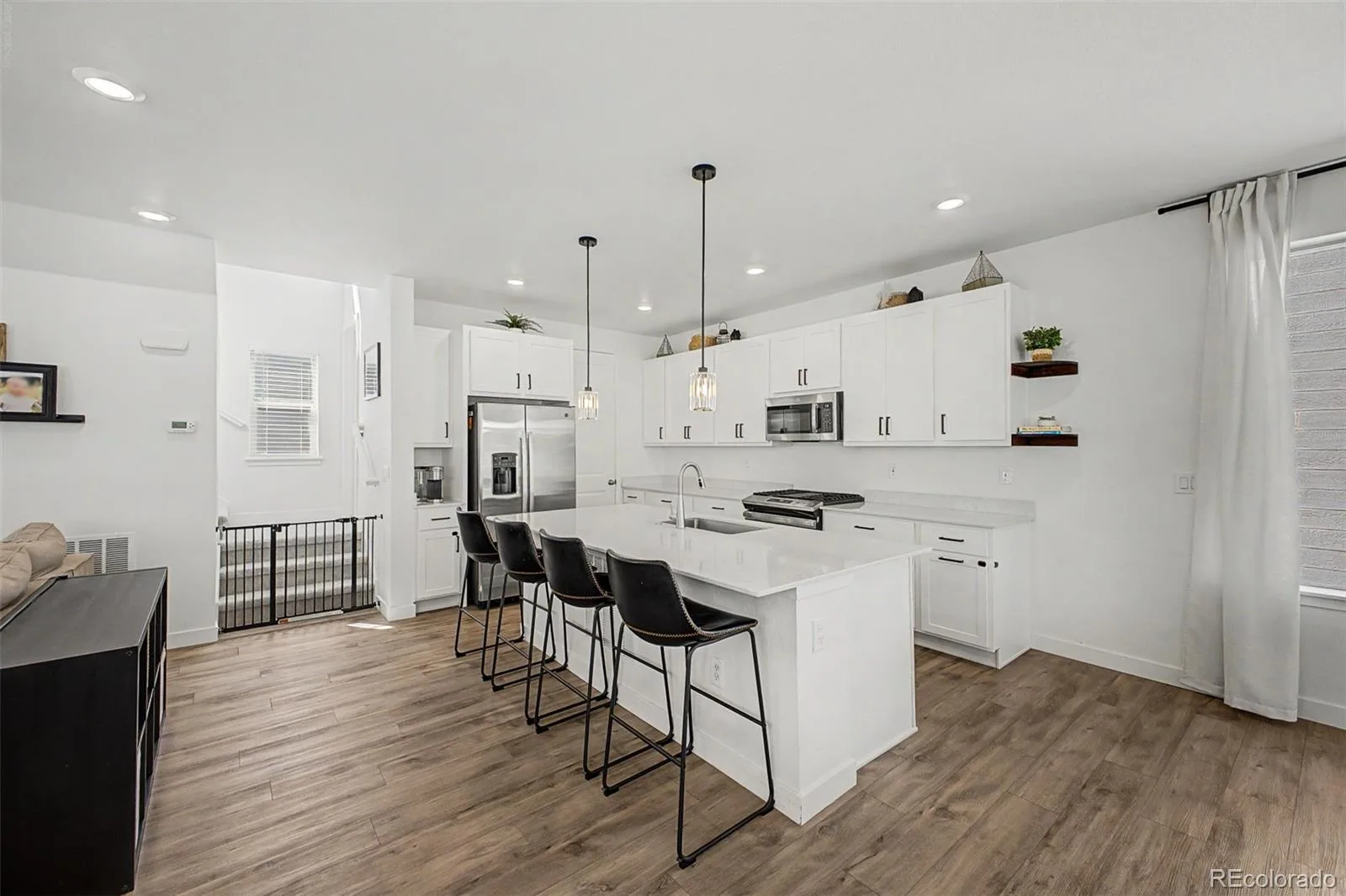 15763 W Girard Avenue Morrison CO 80465 | MLS #REC1950845 06162026022134 1600 9