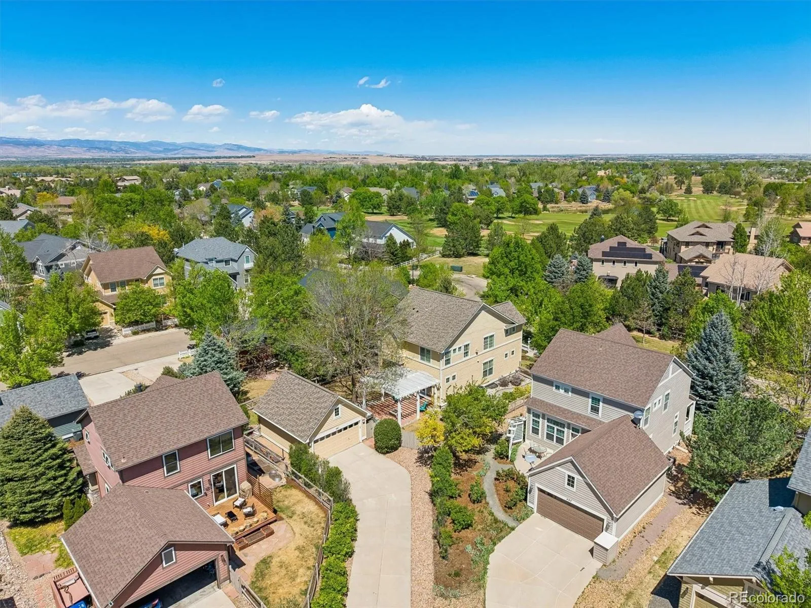 441 Indian Peaks Trail Lafayette CO 80026 MLS #REC1951137 04292026190915 1600 1