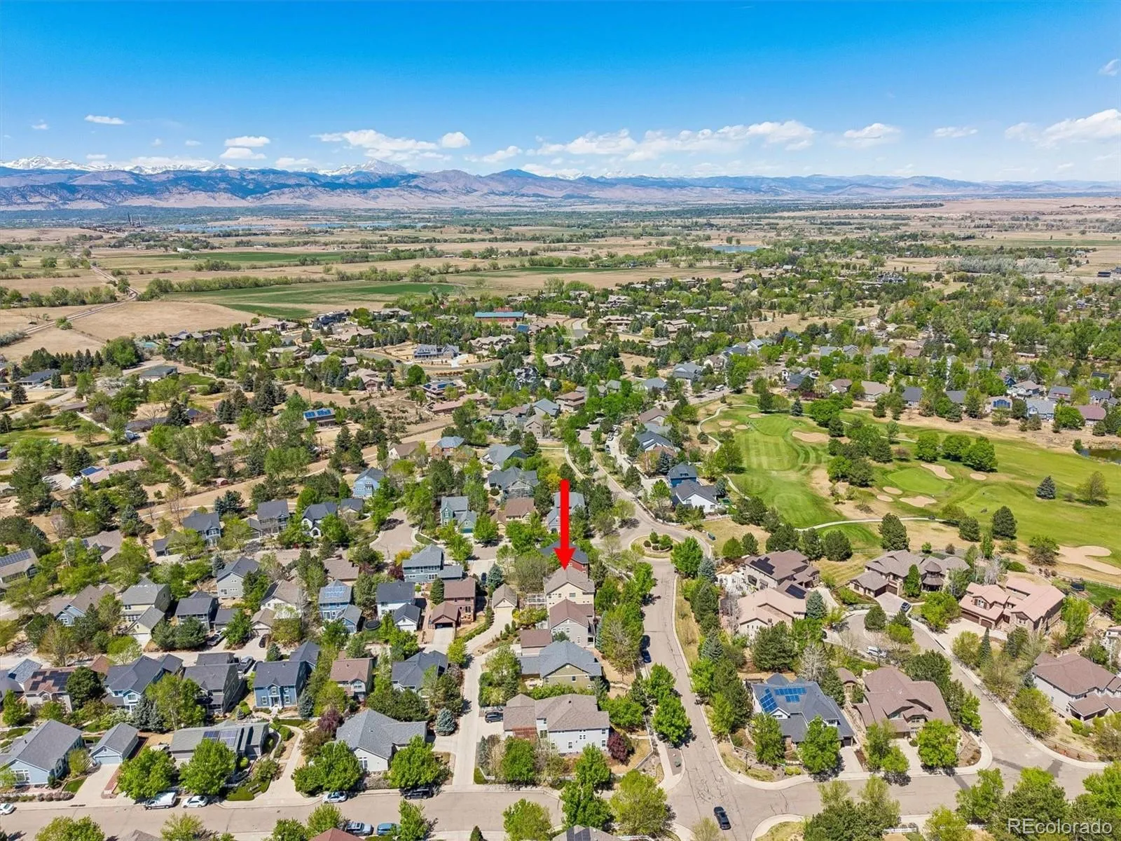 441 Indian Peaks Trail Lafayette CO 80026 MLS #REC1951137 04292026190915 1600 40