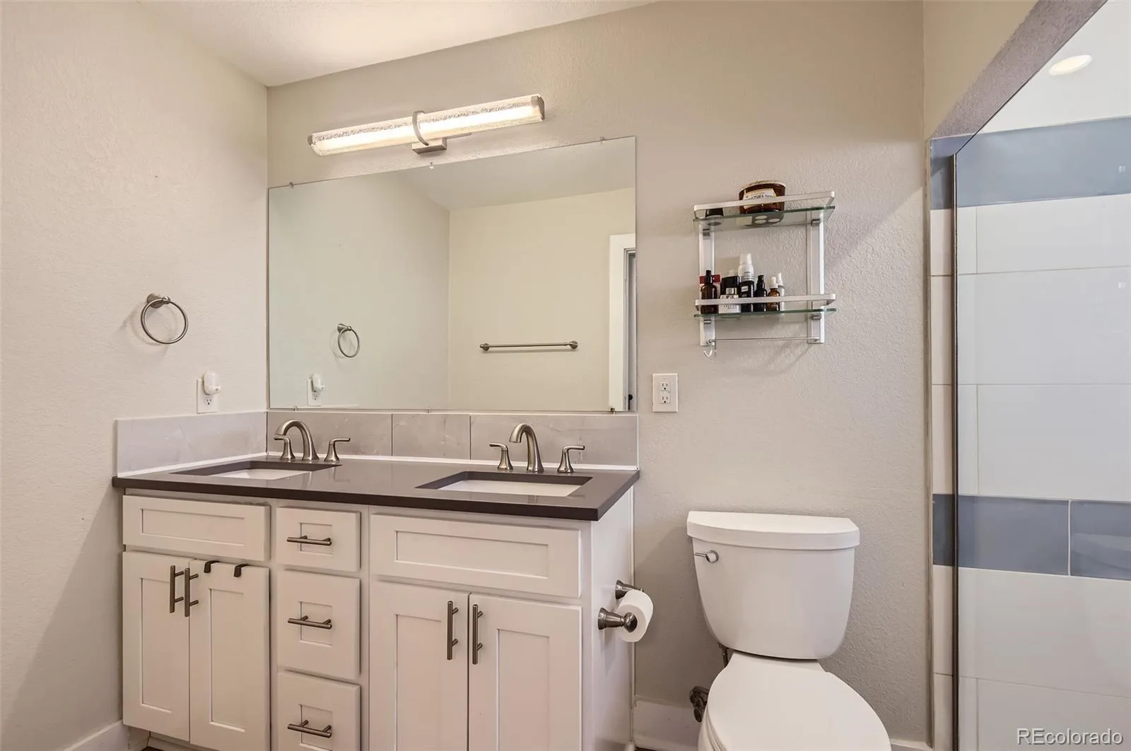 345 S Forest Street Denver CO 80246 MLS #REC1951476 06252026225339 1600 10