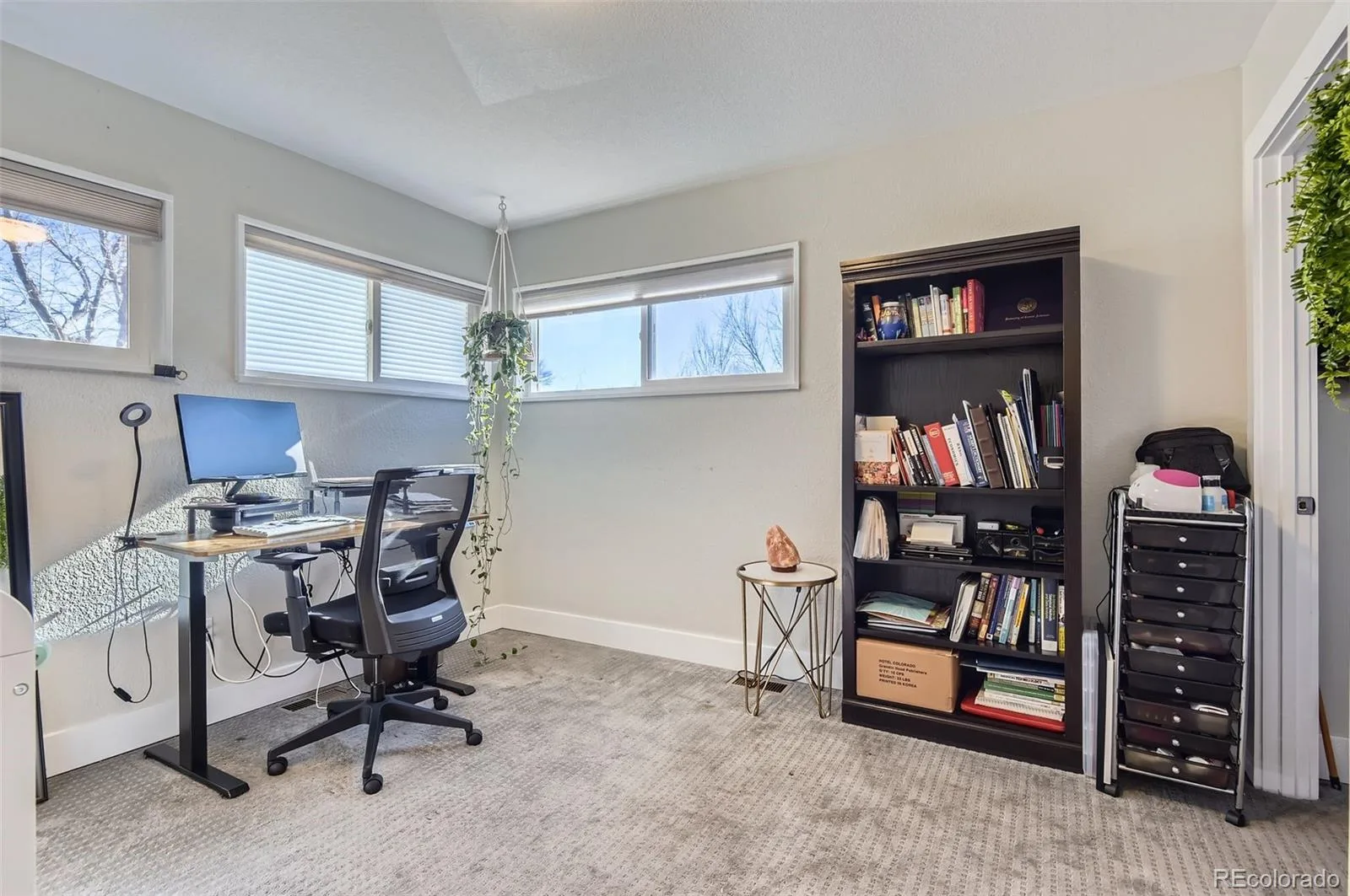 345 S Forest Street Denver CO 80246 MLS #REC1951476 06252026225339 1600 13