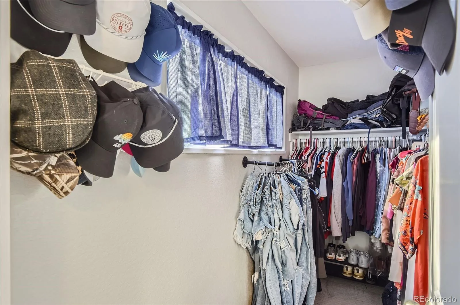 345 S Forest Street Denver CO 80246 MLS #REC1951476 06252026225339 1600 14